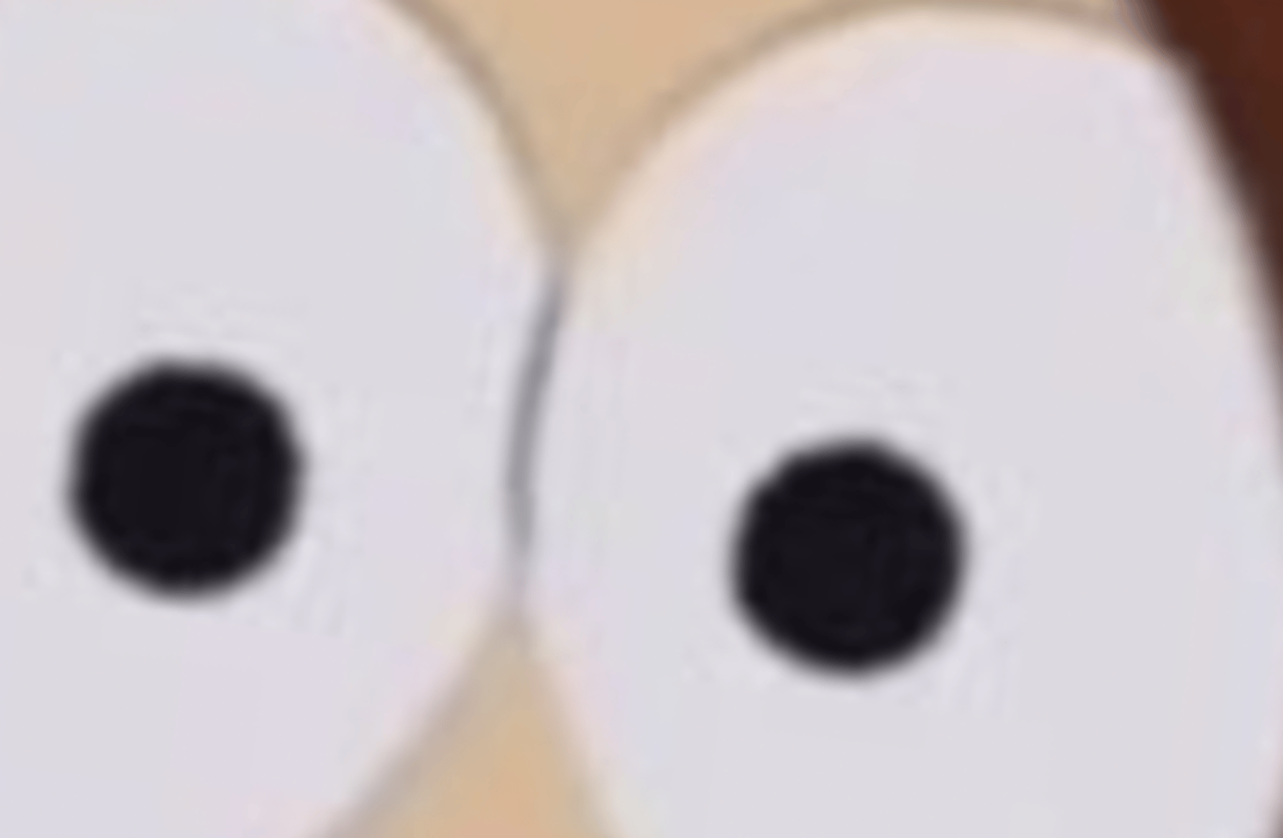 Kenny Mccormick!