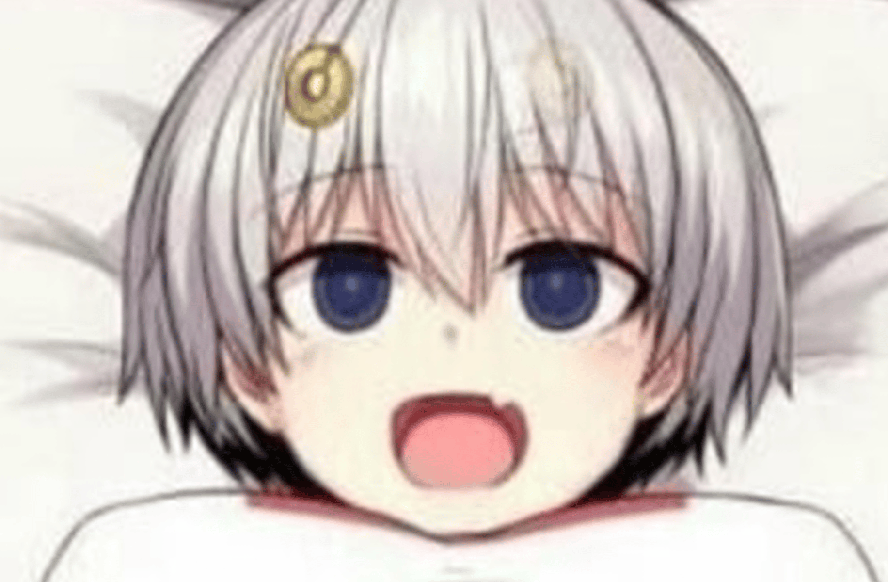 Uzaki Hana