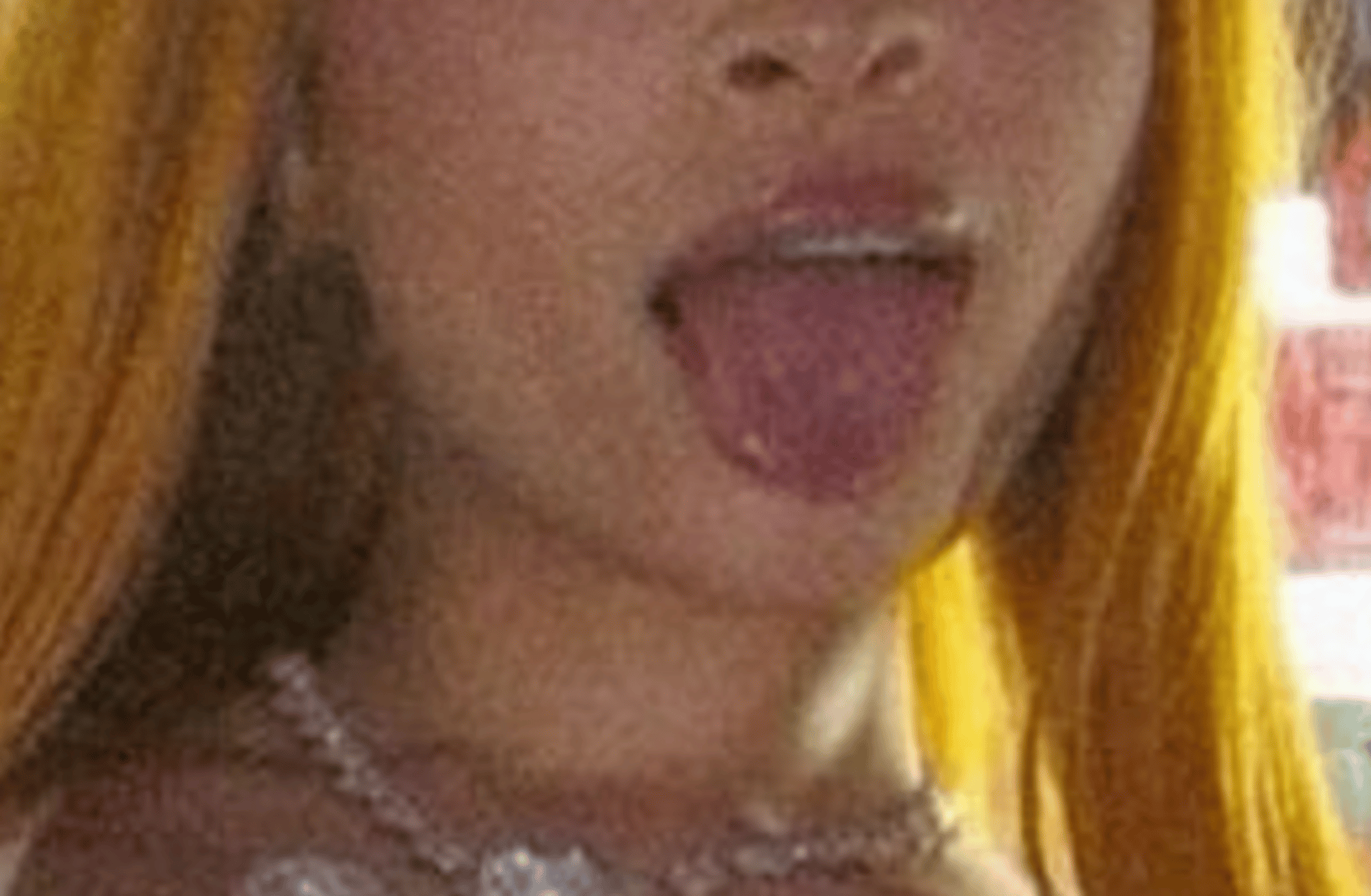 Ice Spice