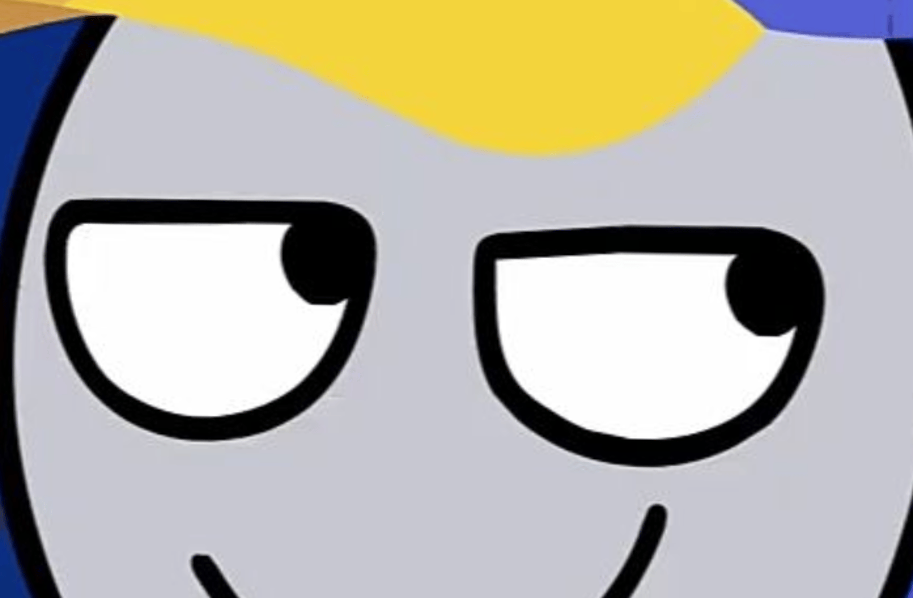 Zero! (xfohv, bfb, tpot)