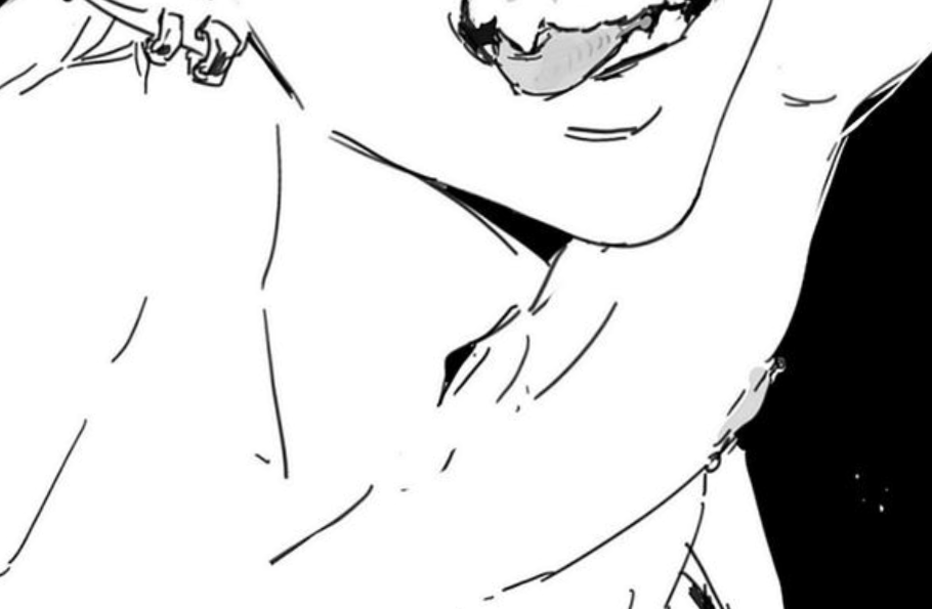 Ryu -ex's younger brother