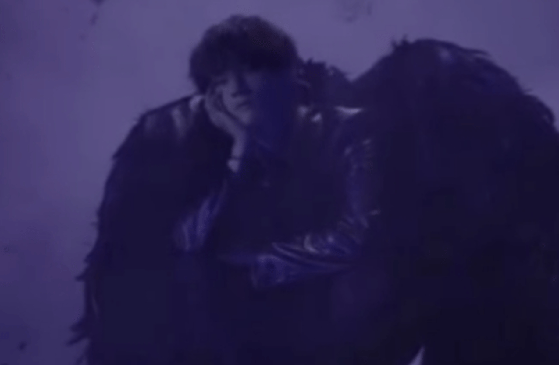 Taehyung