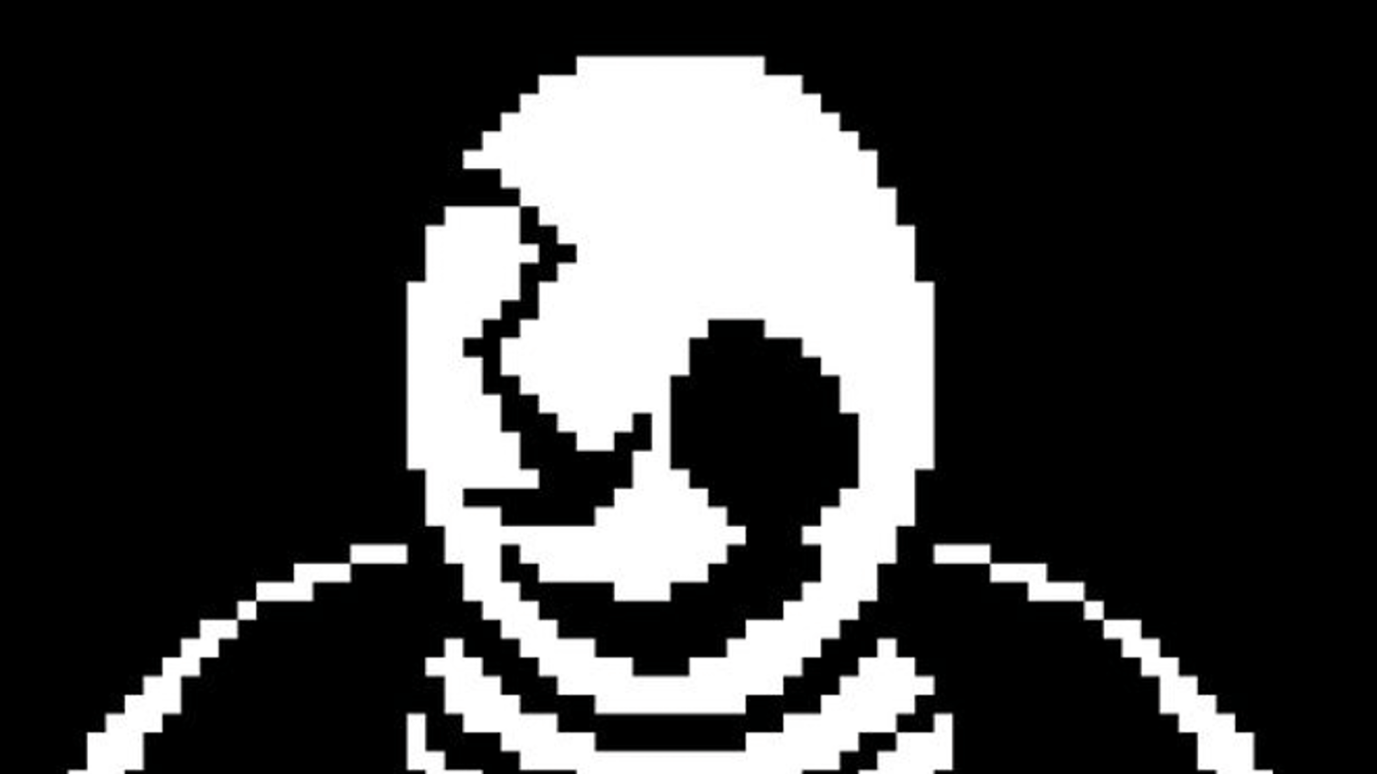 Gaster