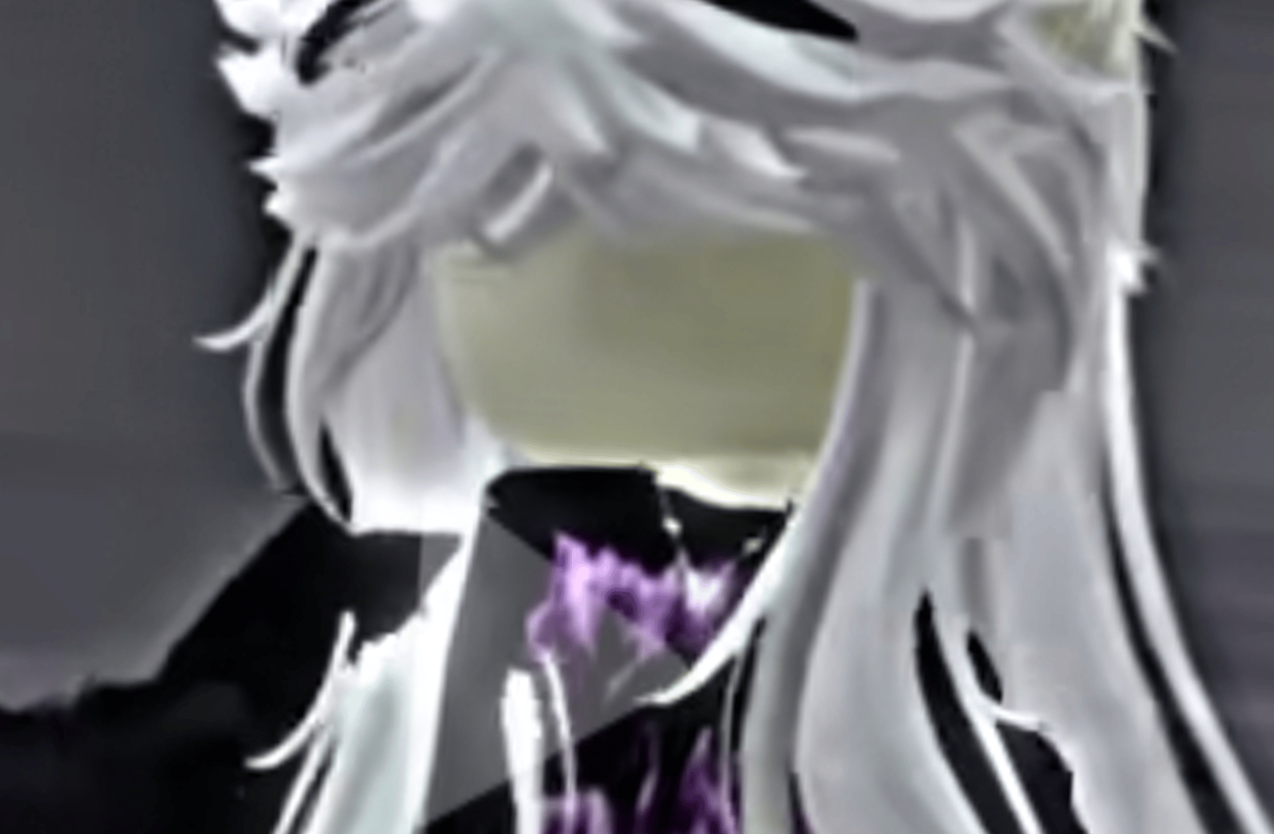 Roblox white girl