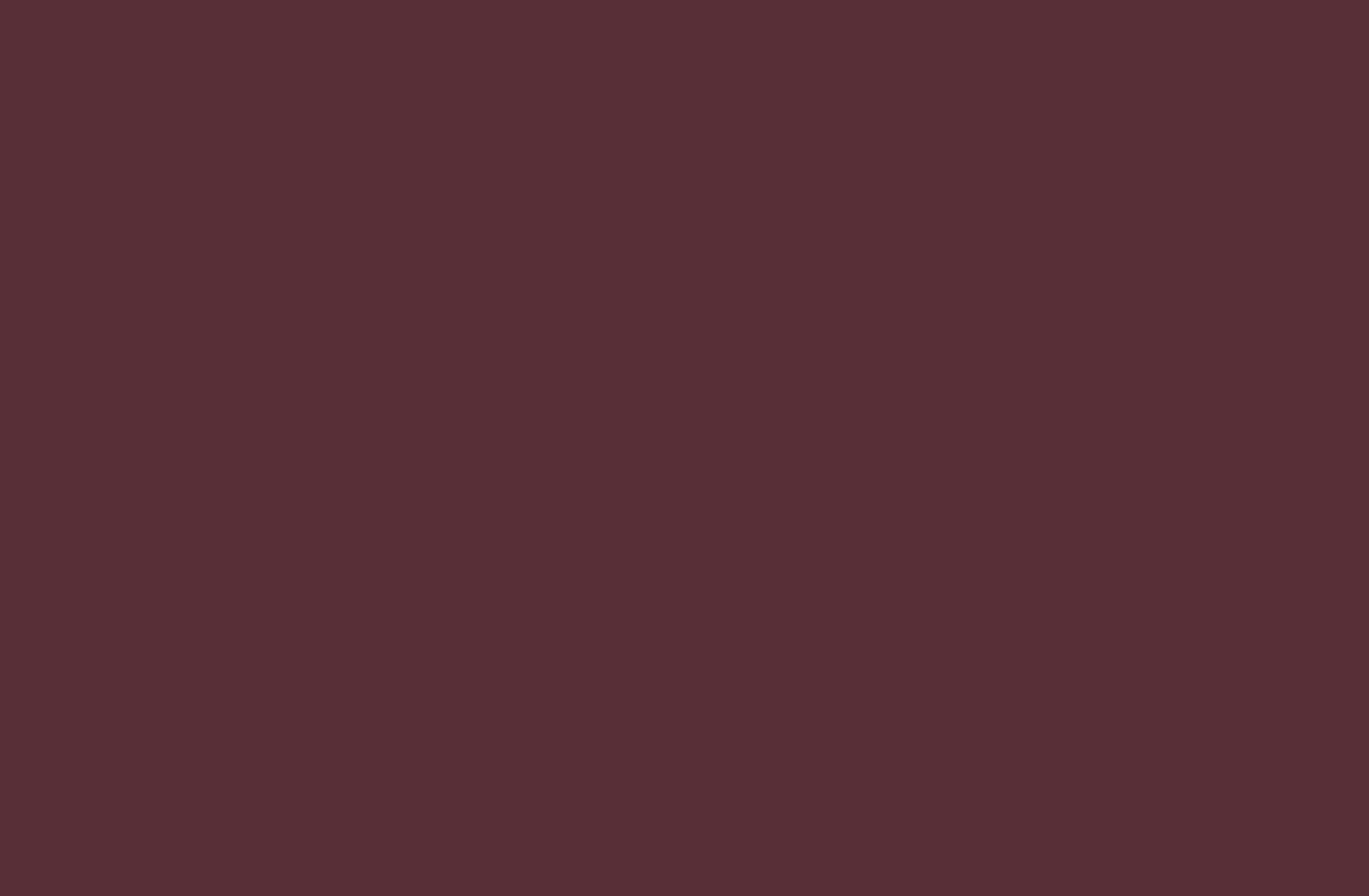 Blixer