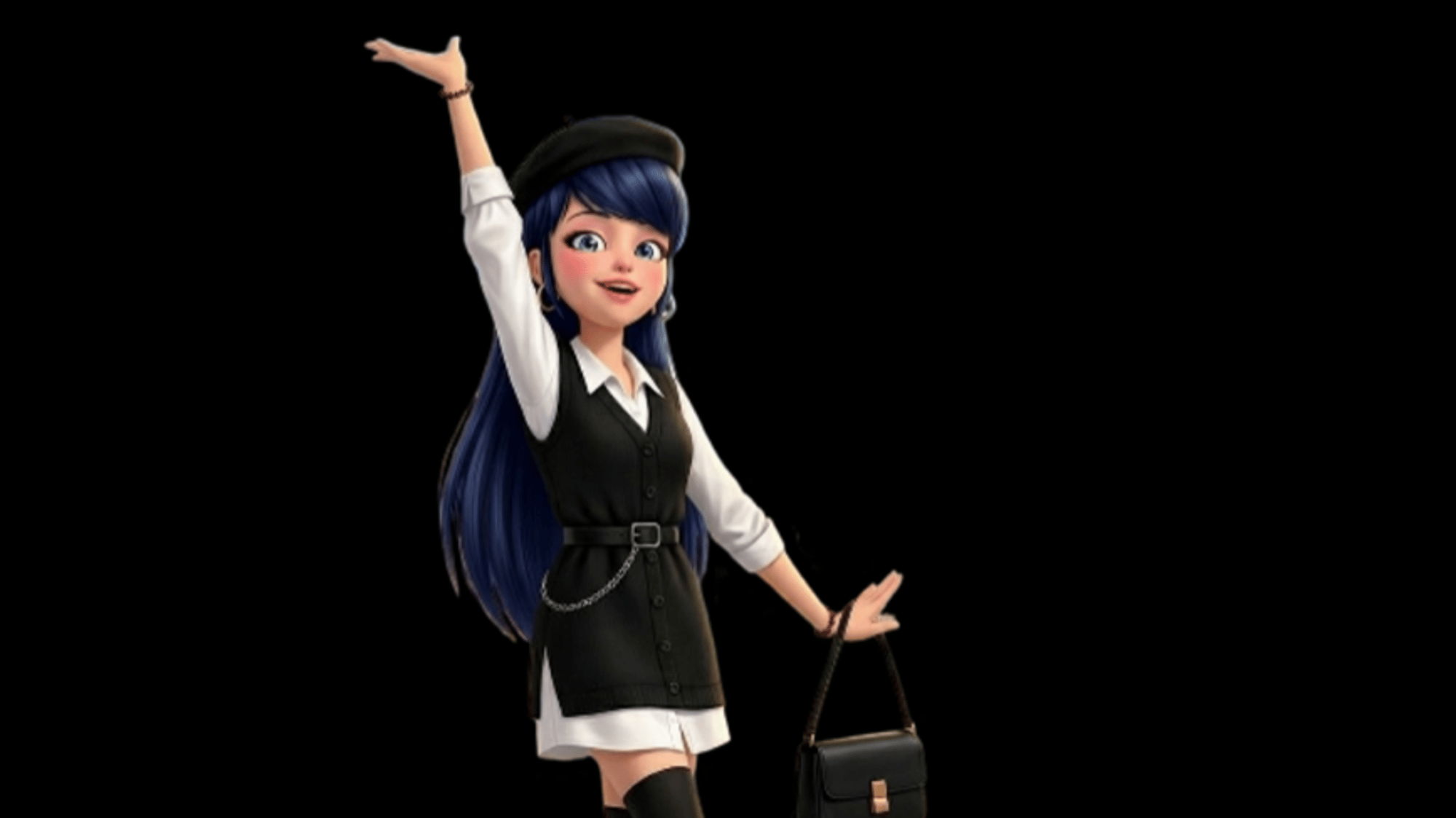 Marinette