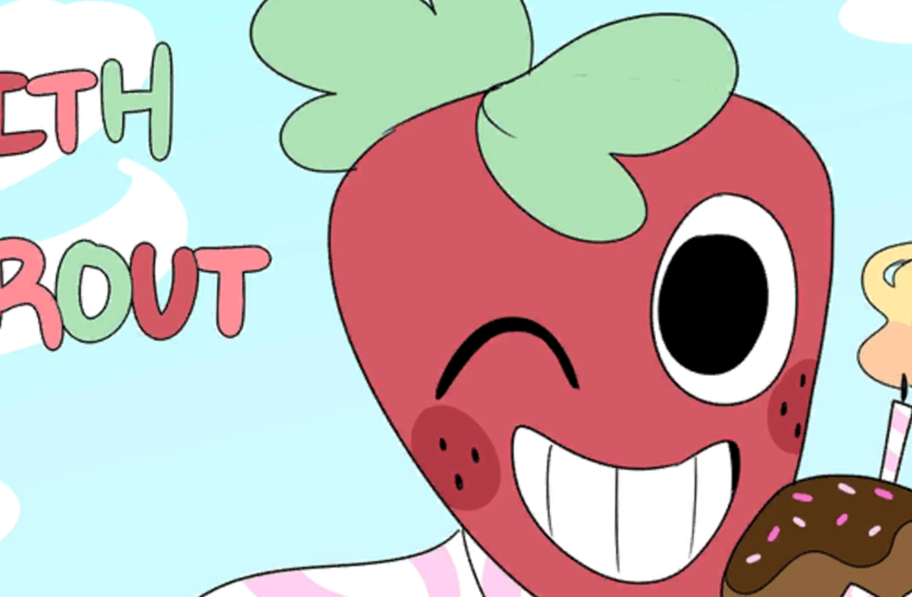 Sprout