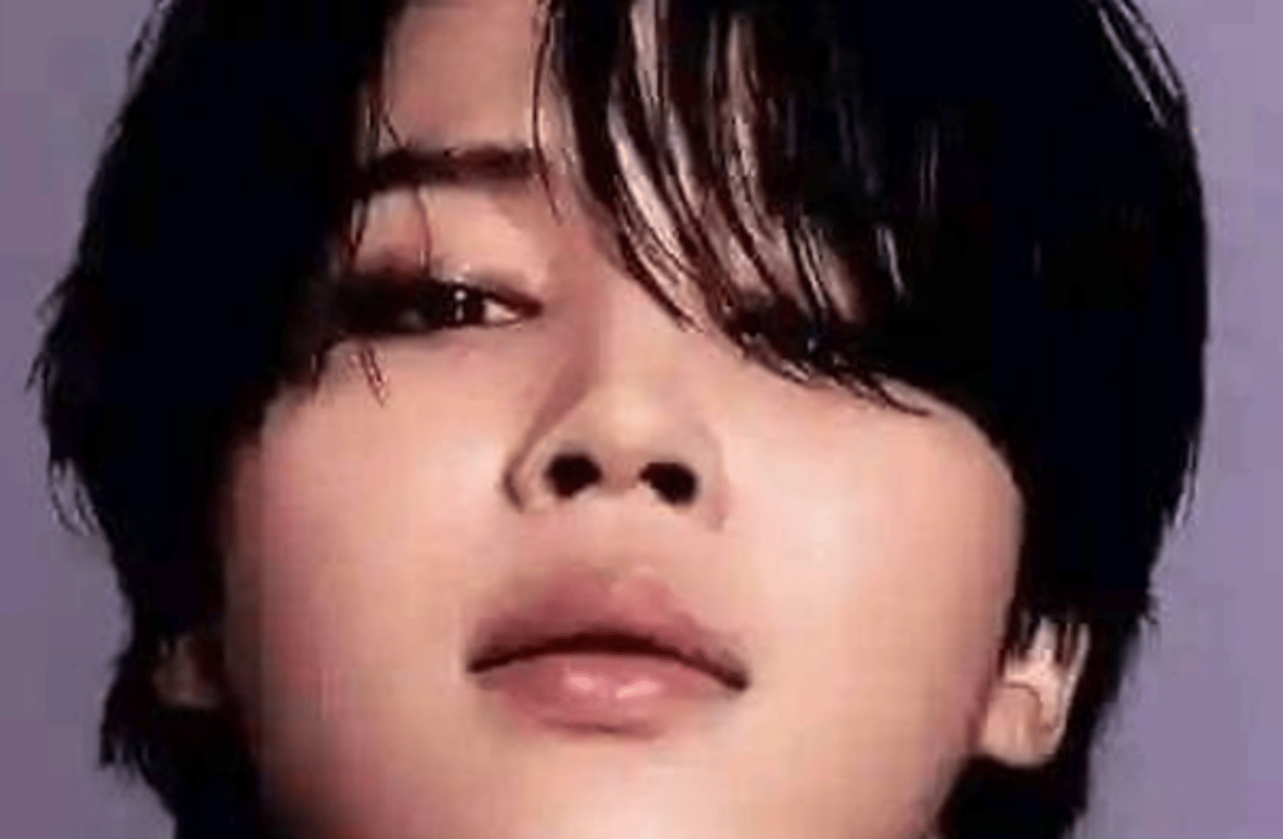 Jimin