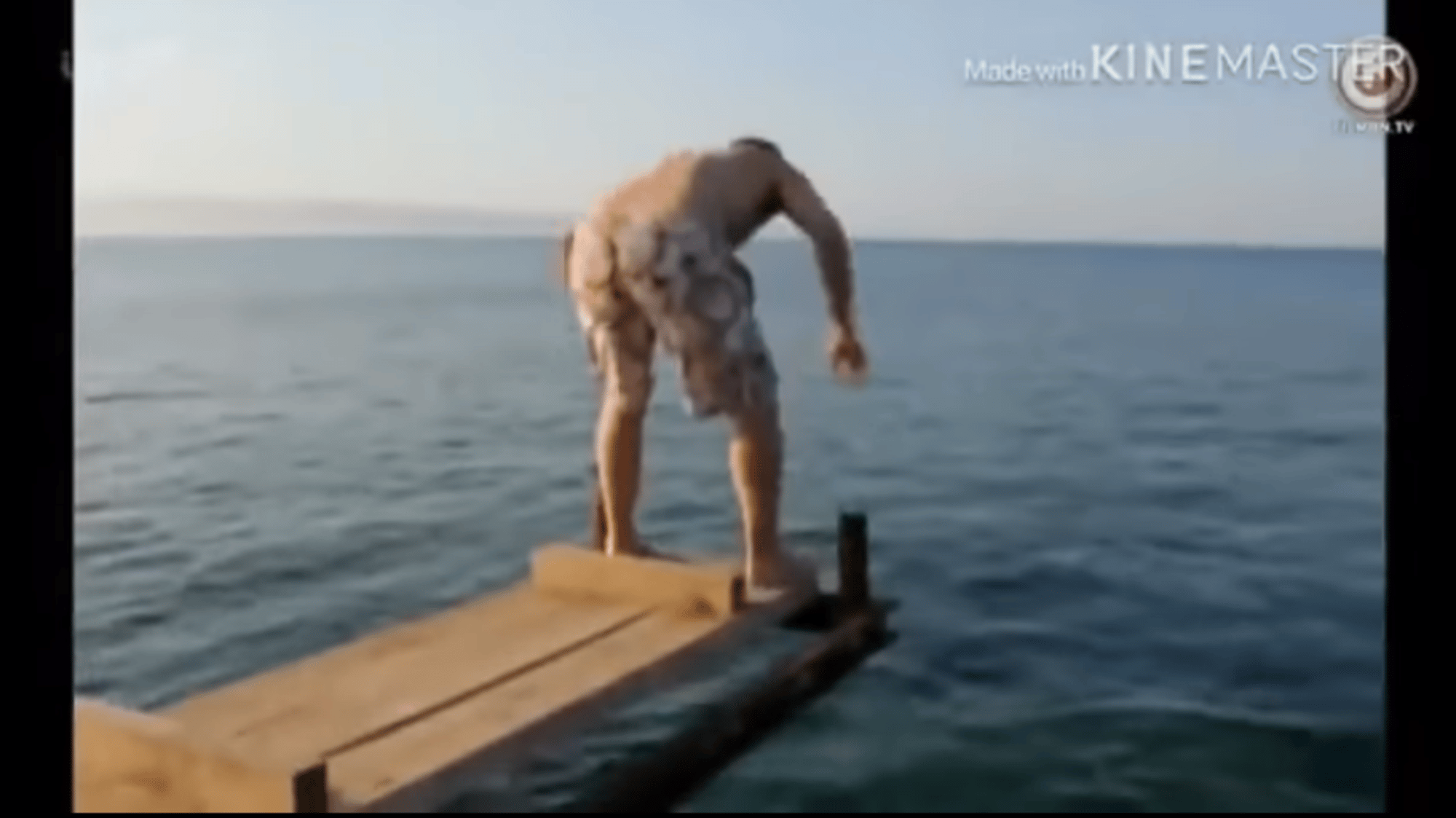 Boy