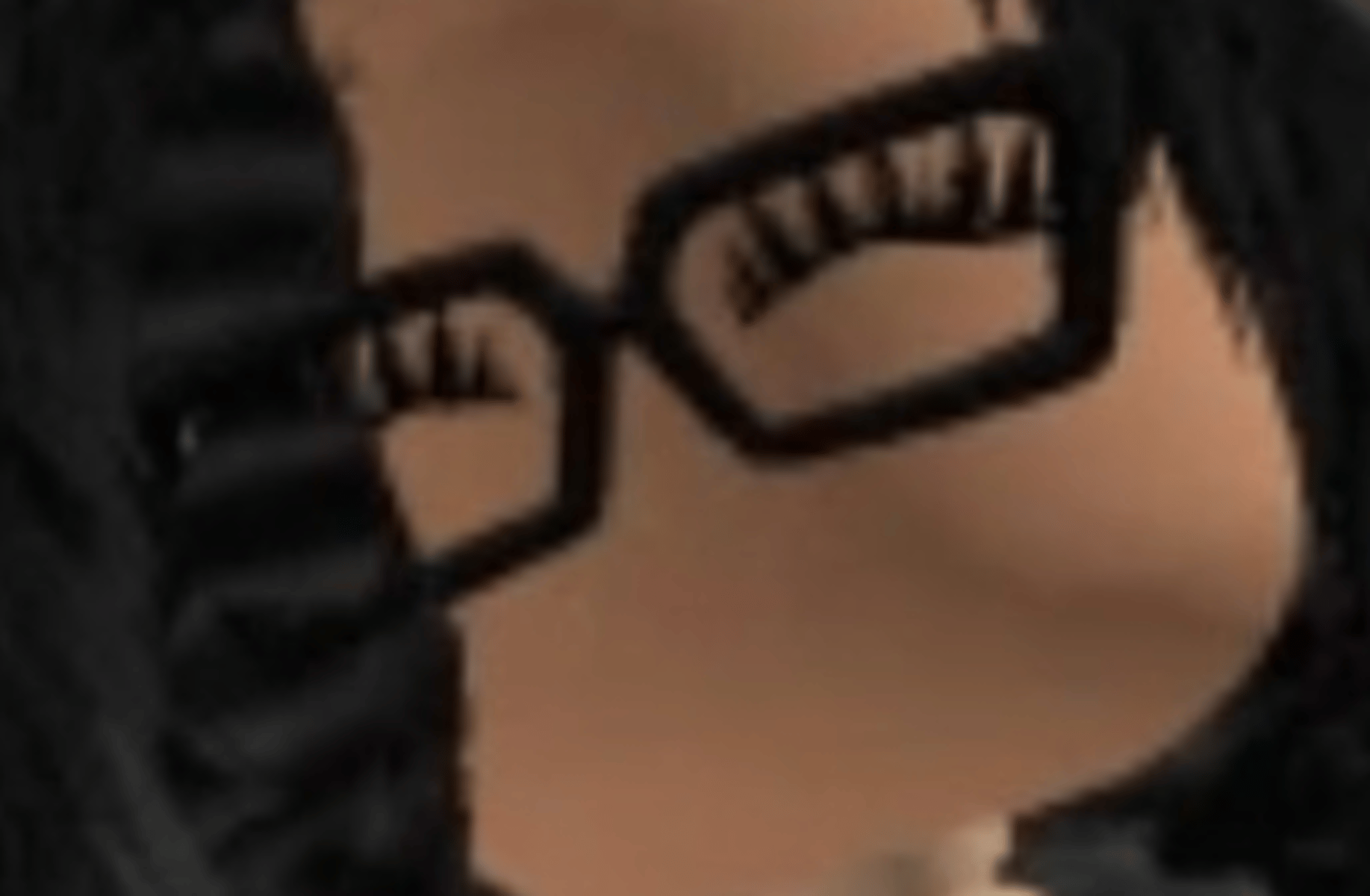 Janiii