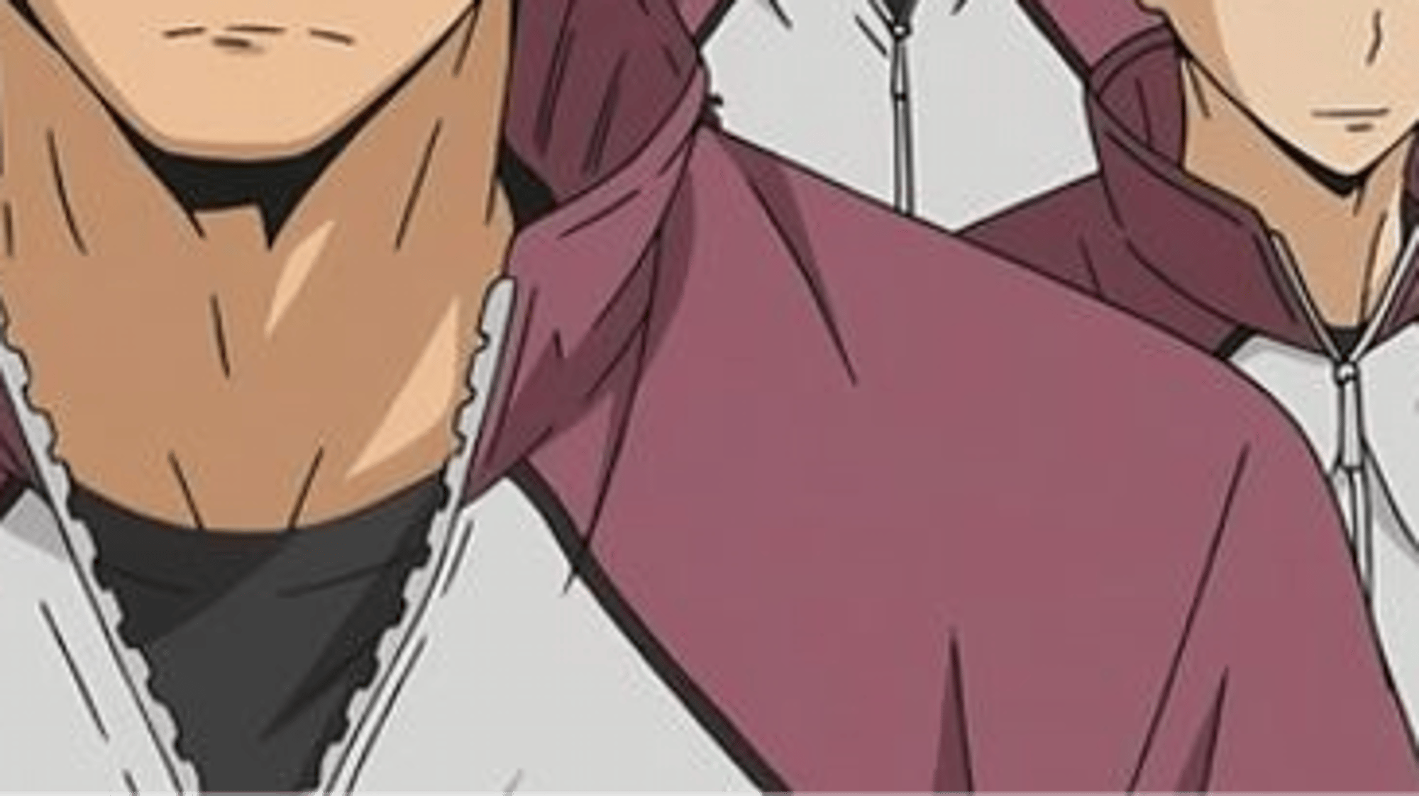 Semi Eita