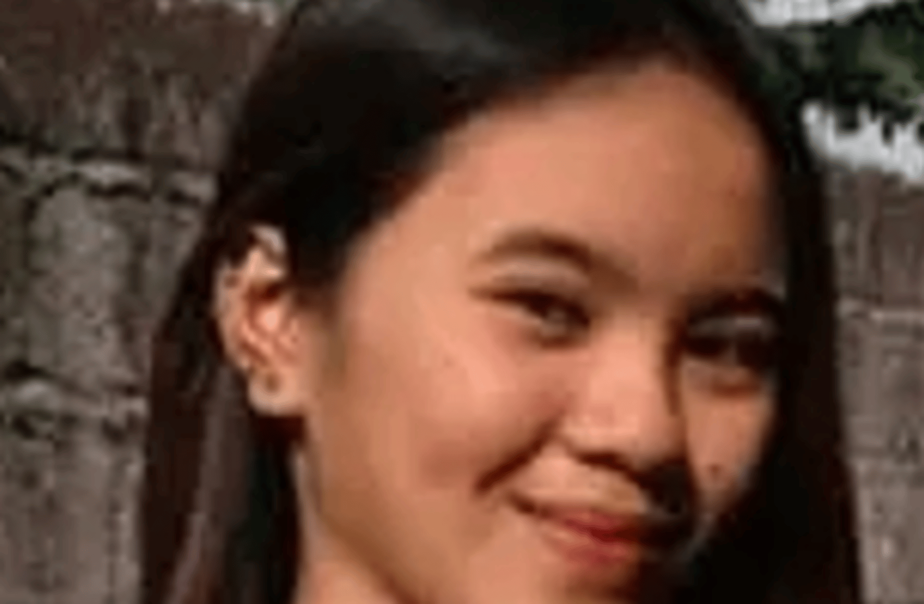 Ella Mae Leal