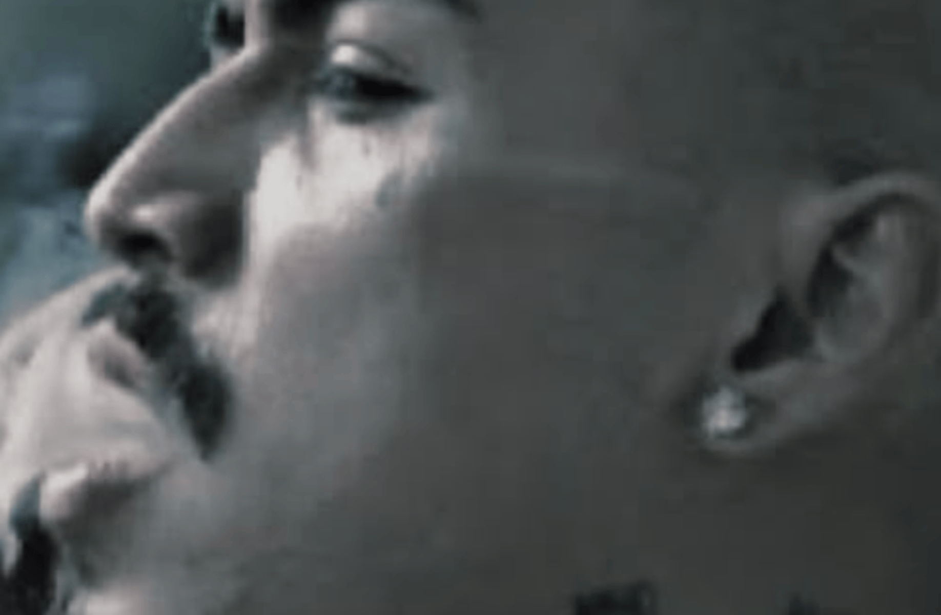 Oscar Diaz