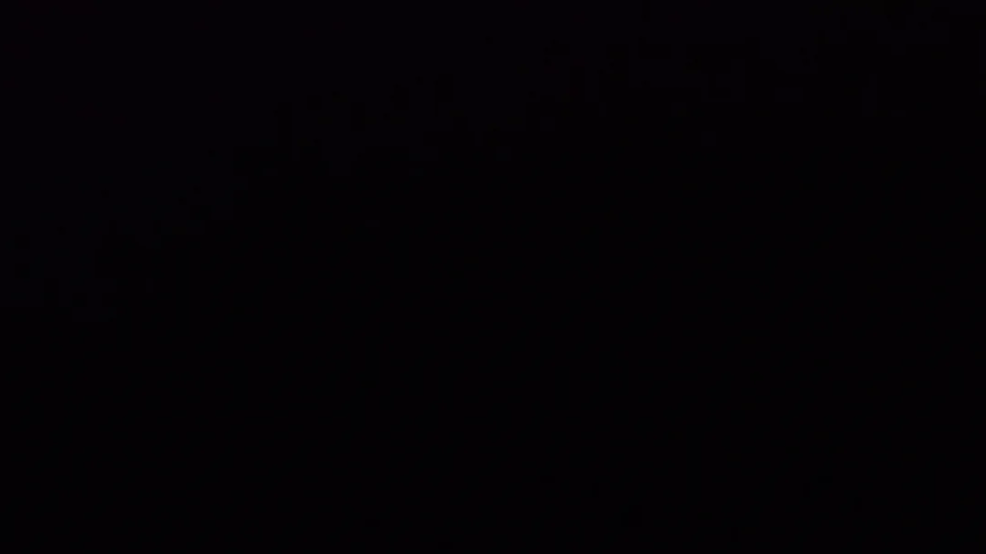 Dark Web