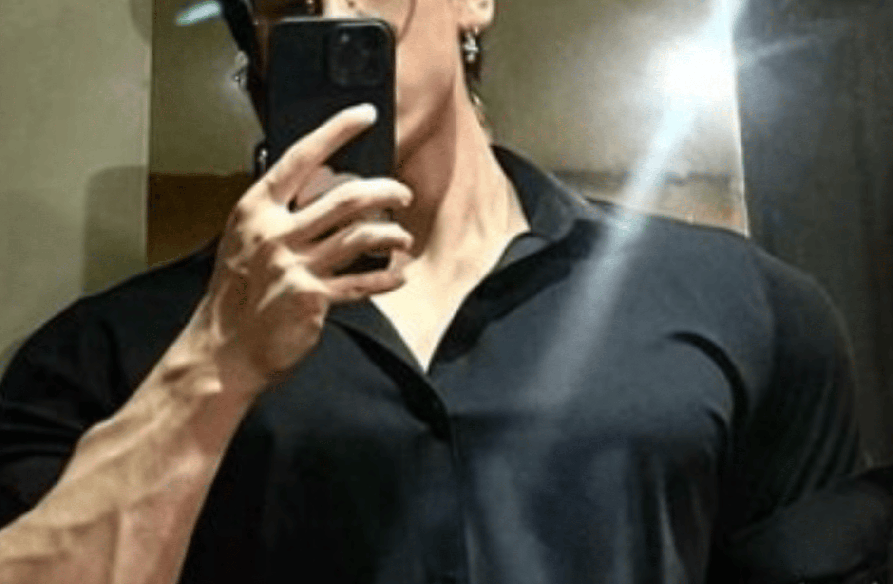 Adam