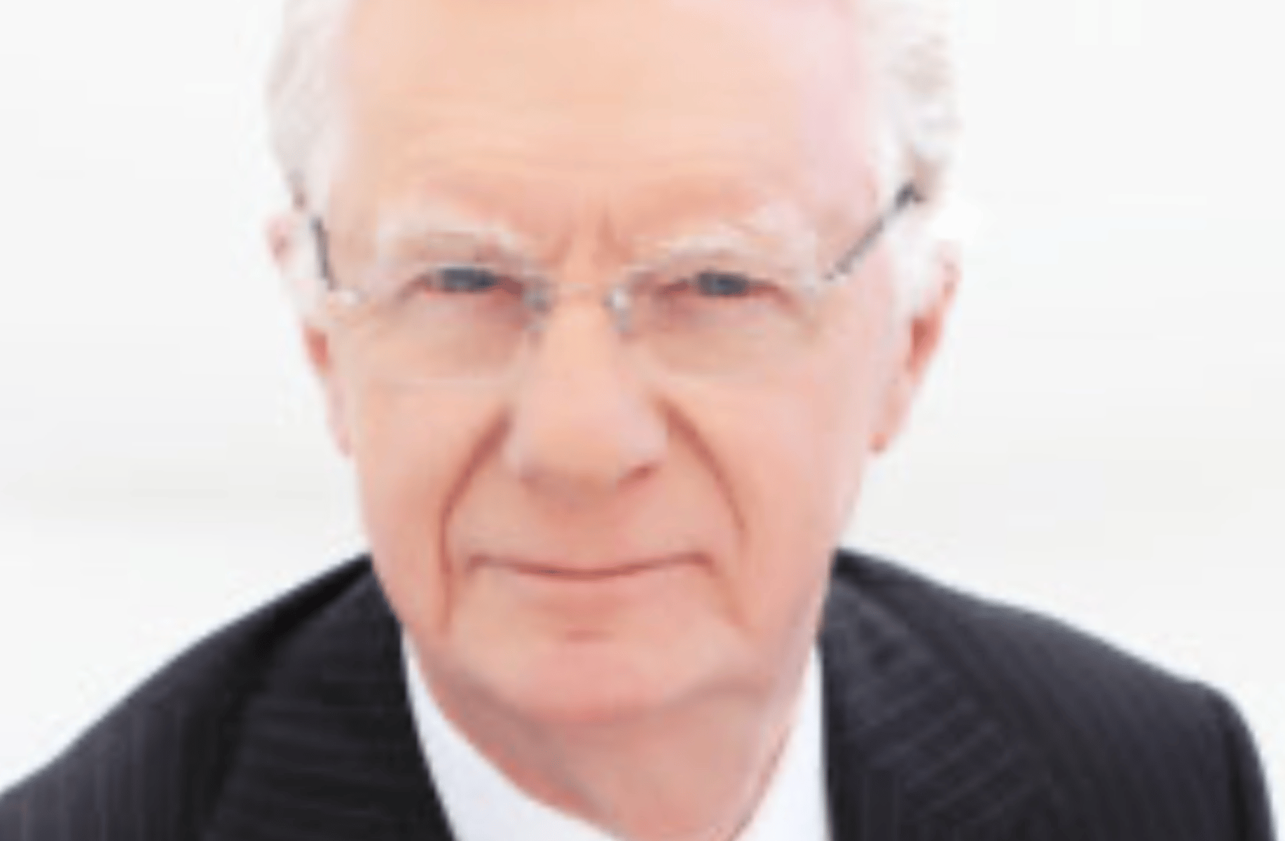Bob proctor