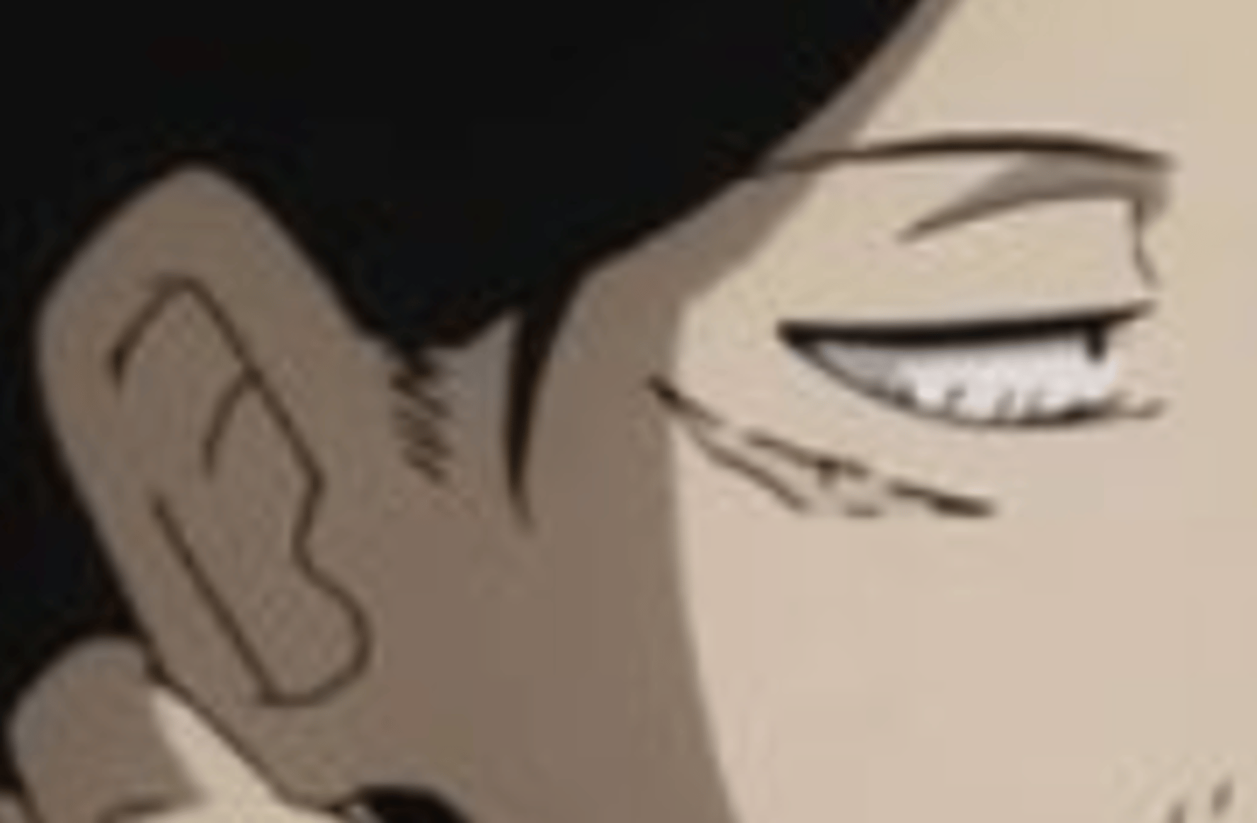 Aizawa