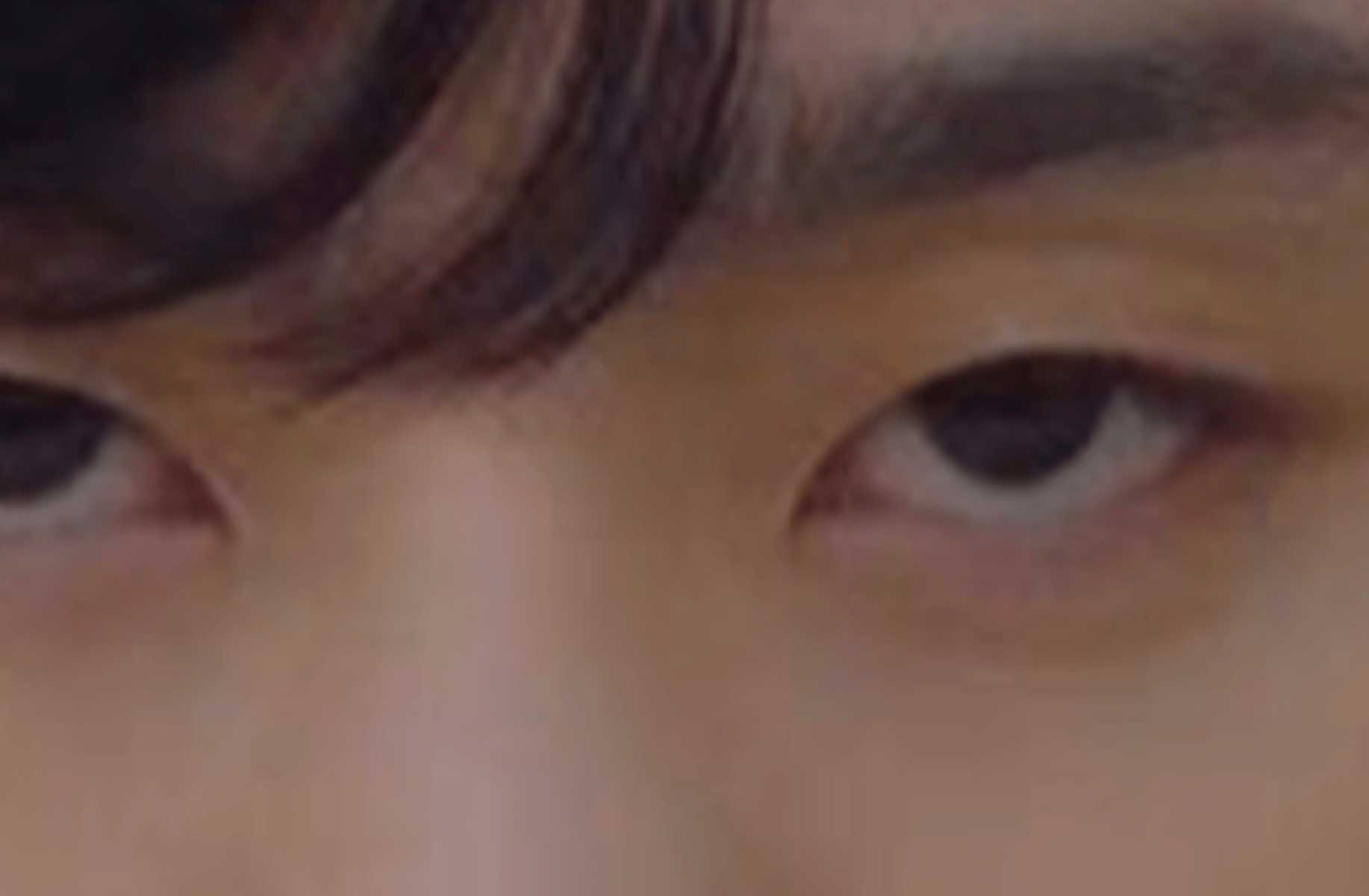 Kang tae-moo
