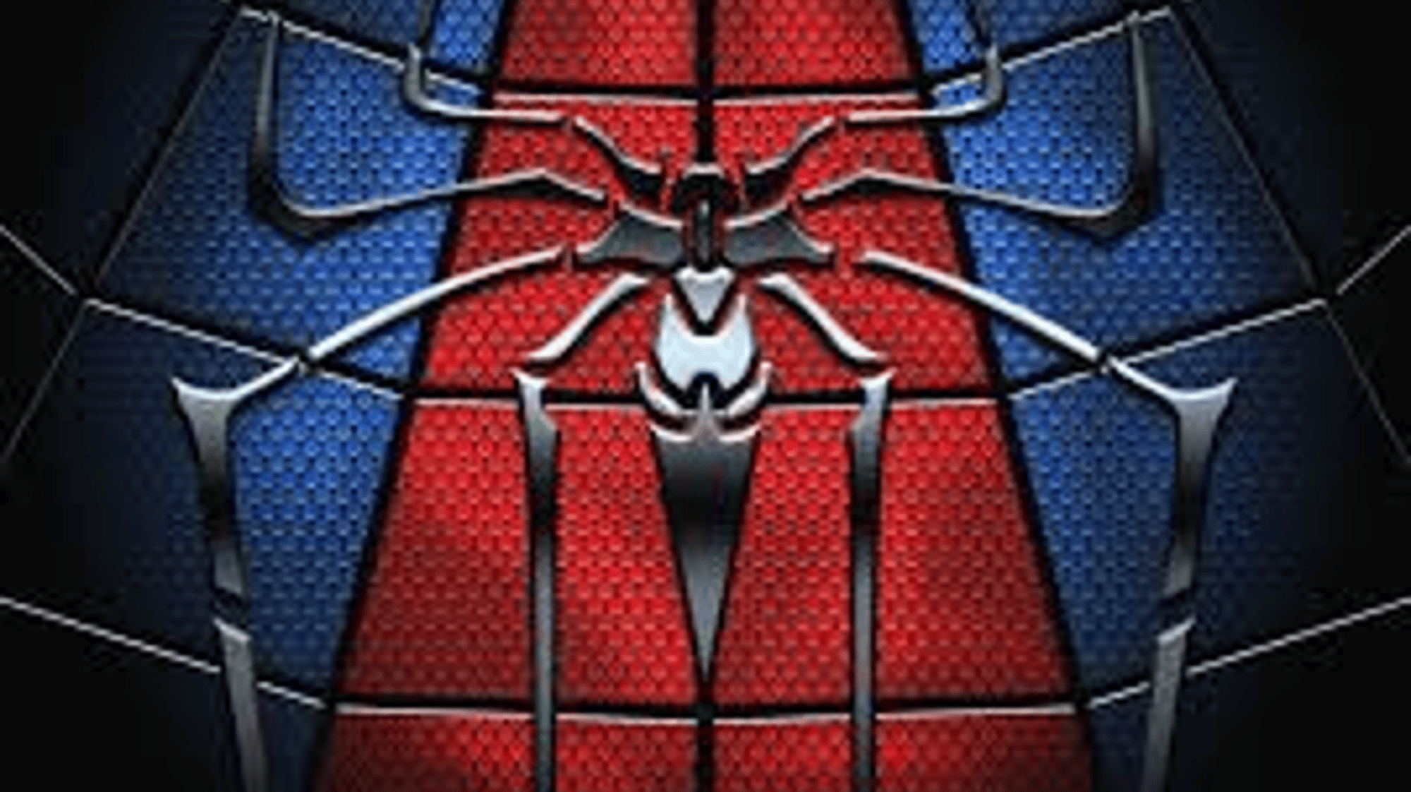 Spider Sonic