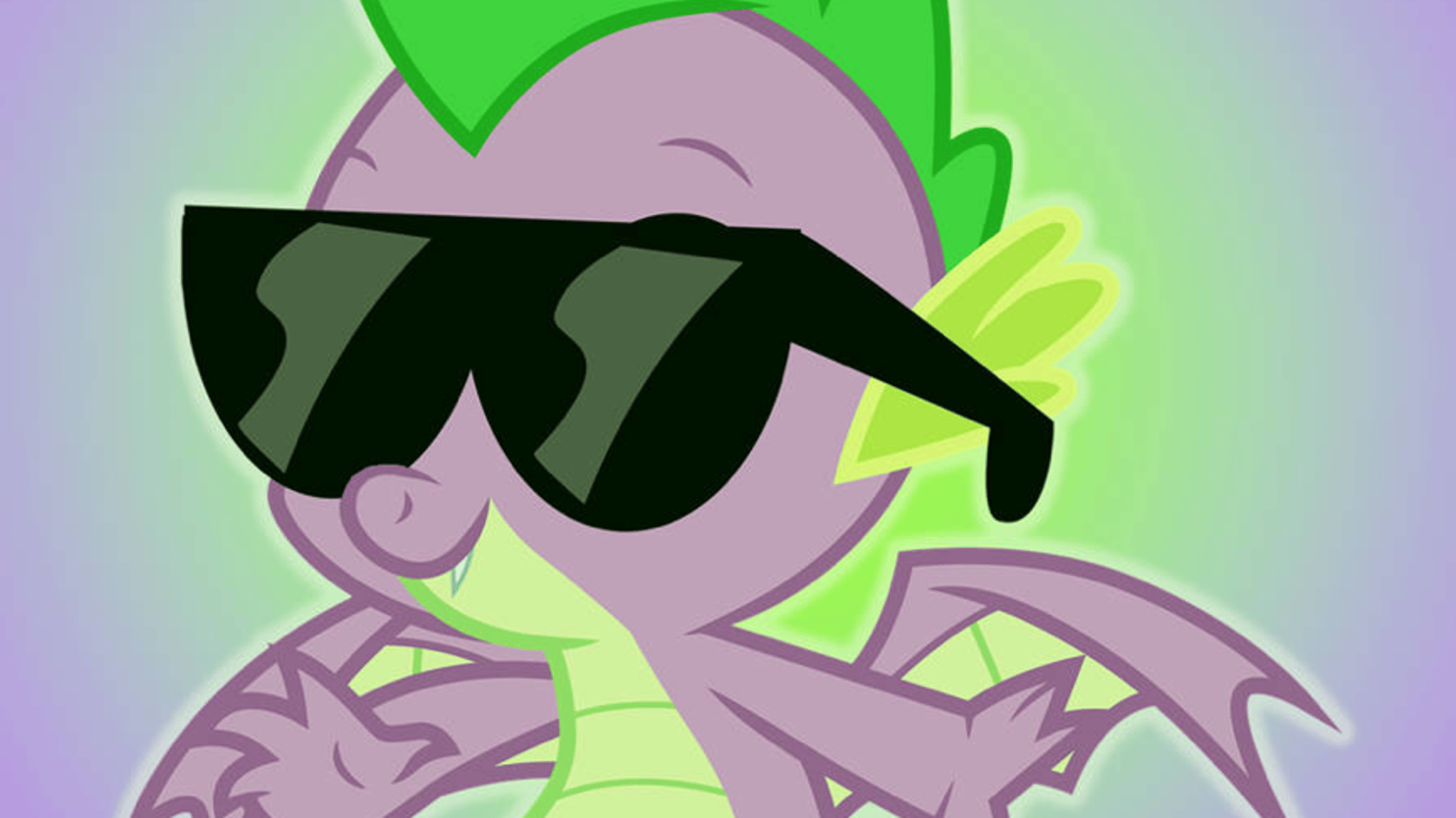 Spike