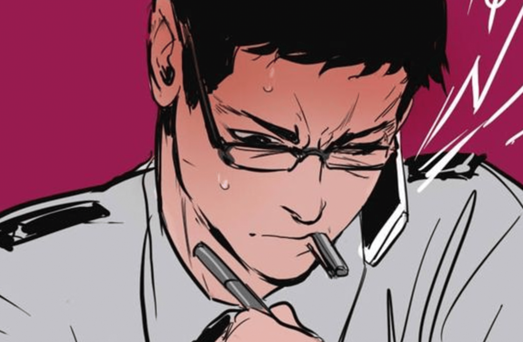 yang seungbae