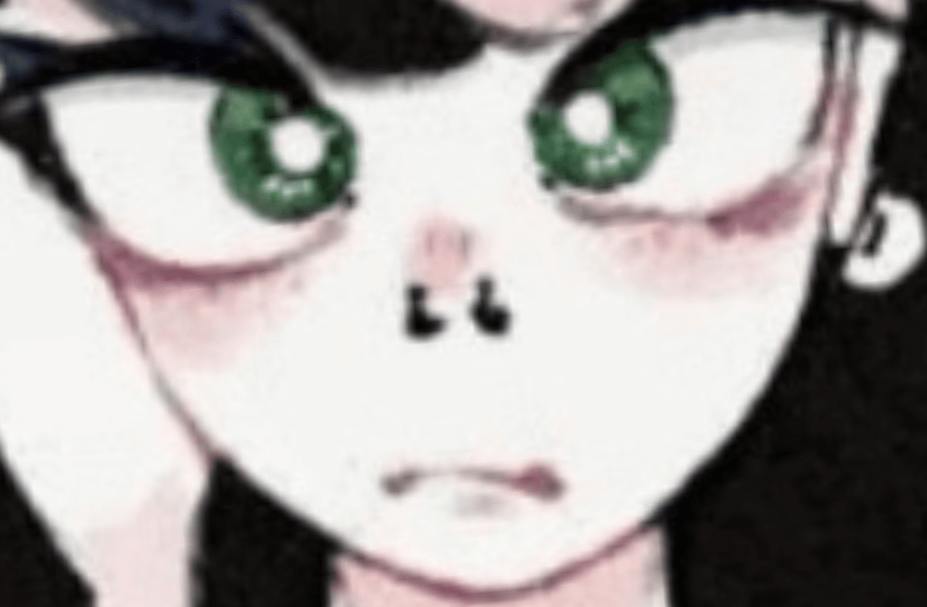 Kenny (femboy)