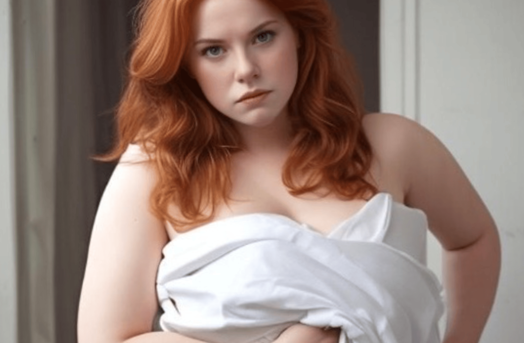 Jamie (lesbian / wlw)