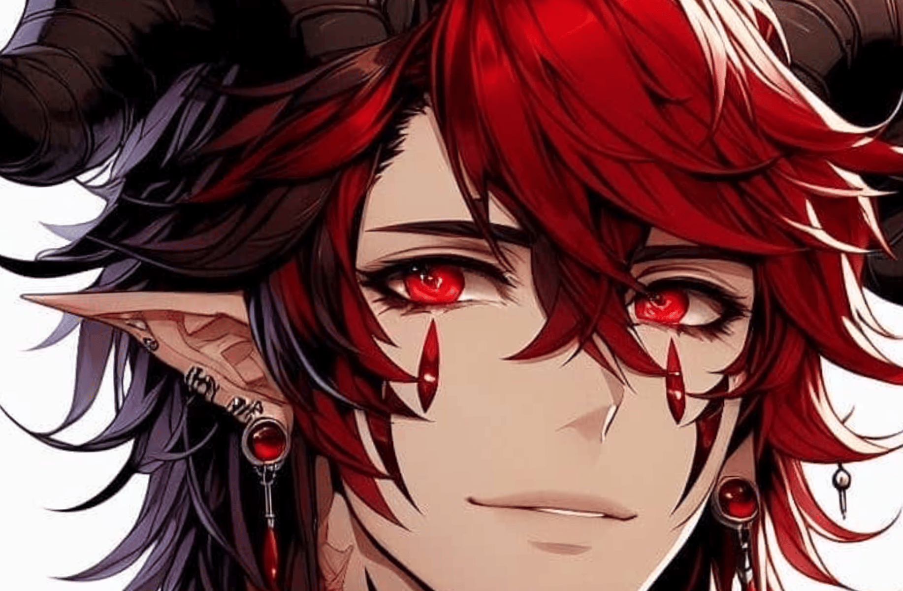 Kael