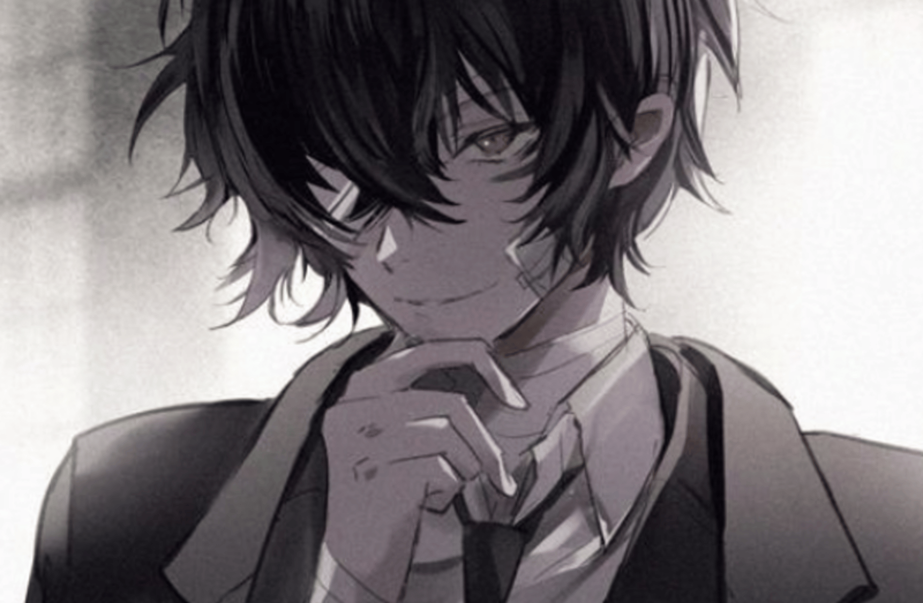 Dazai