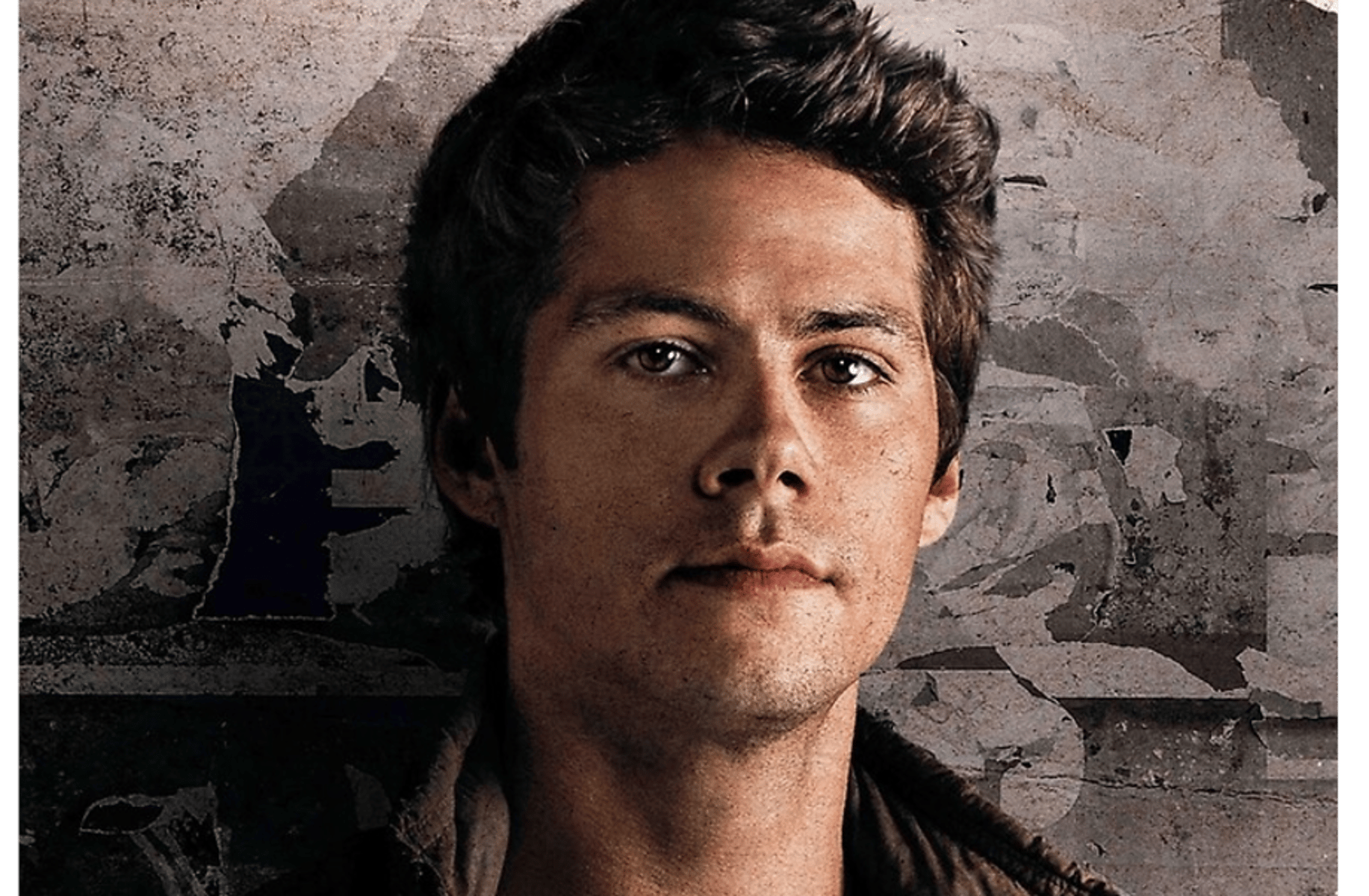 Thomas