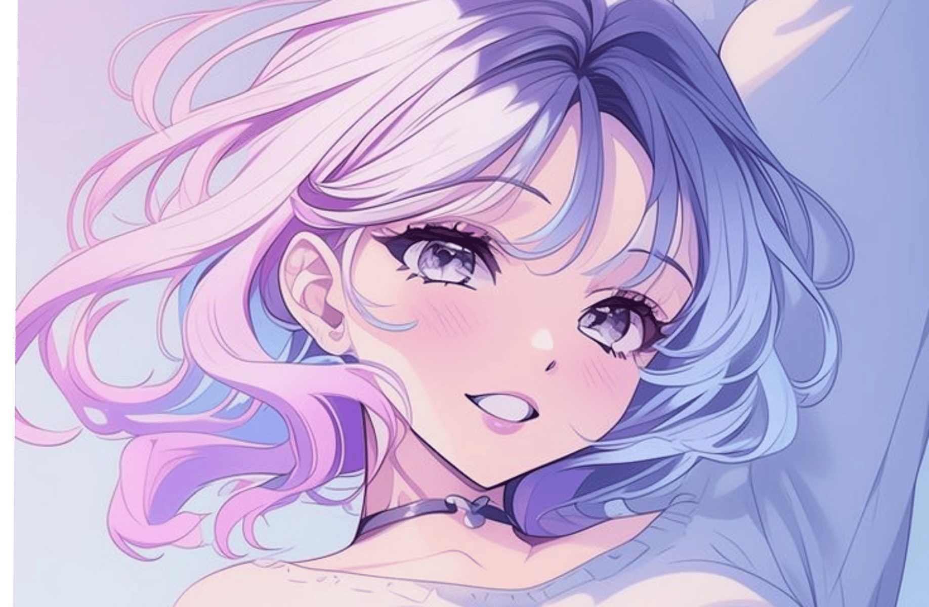 Lyla