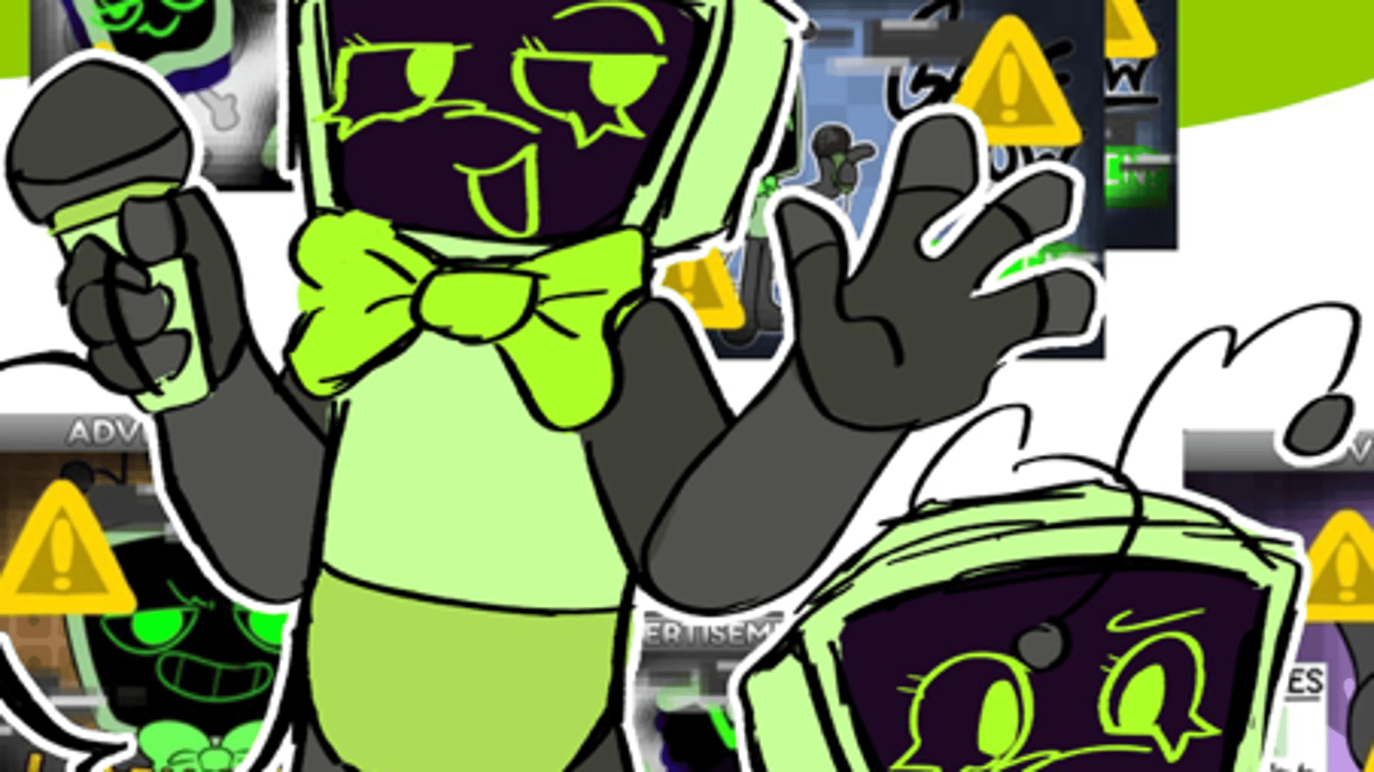 Vee
