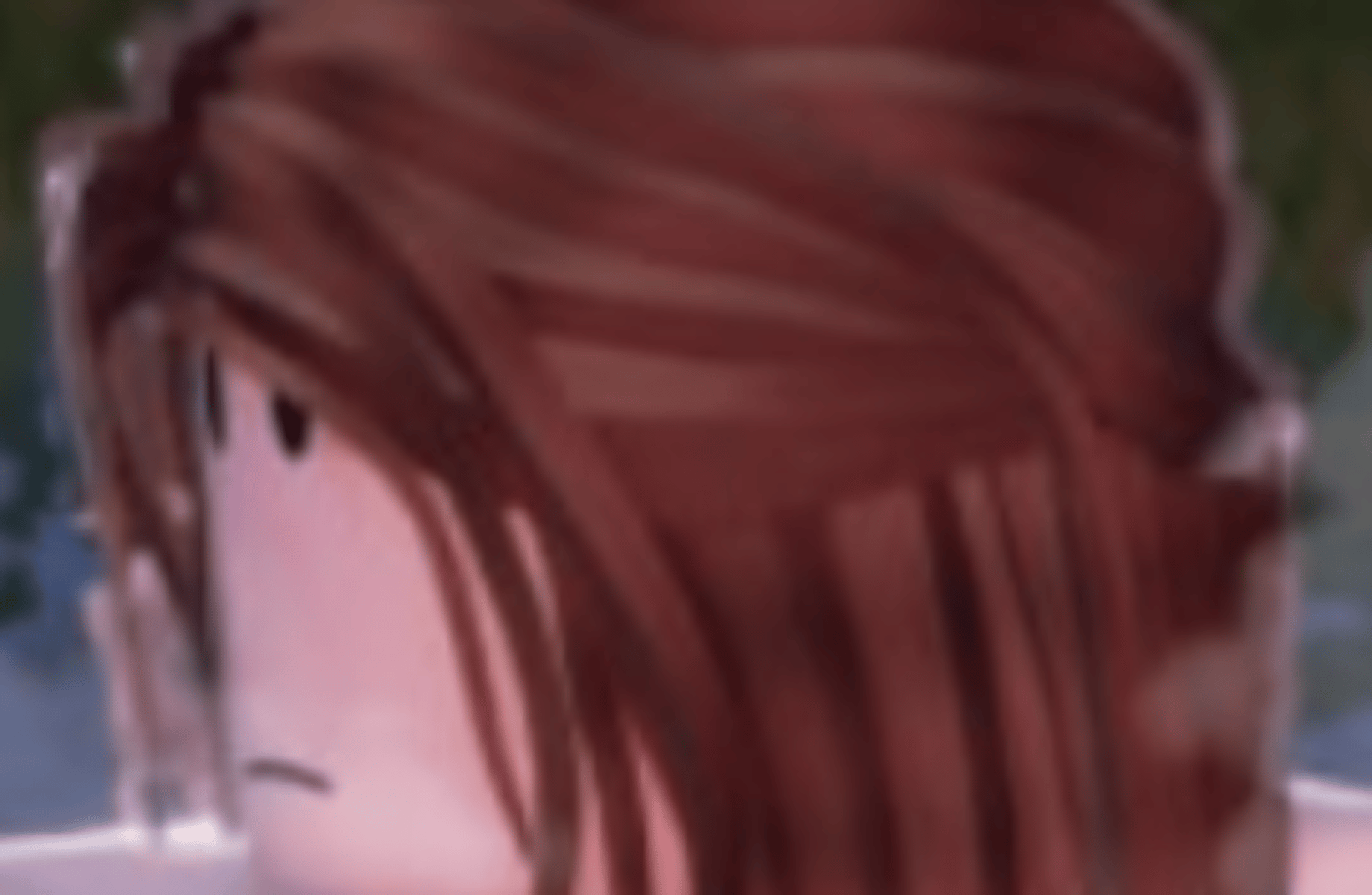 Paula Sommer (Roblox R63)