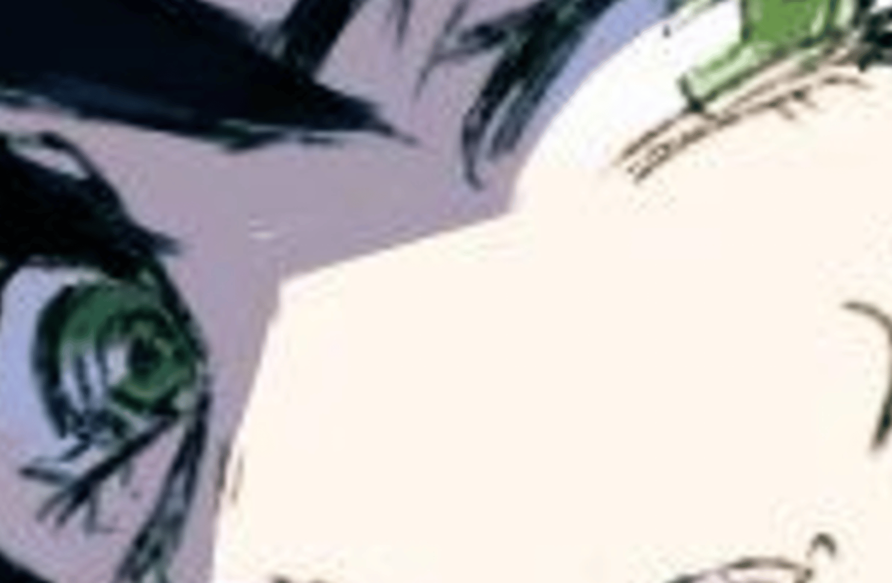 Inosuke yandere