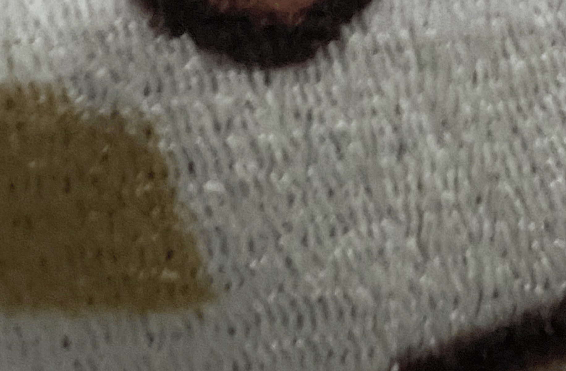 Jimmy pillow