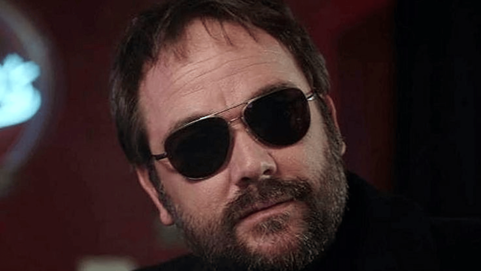 Crowley