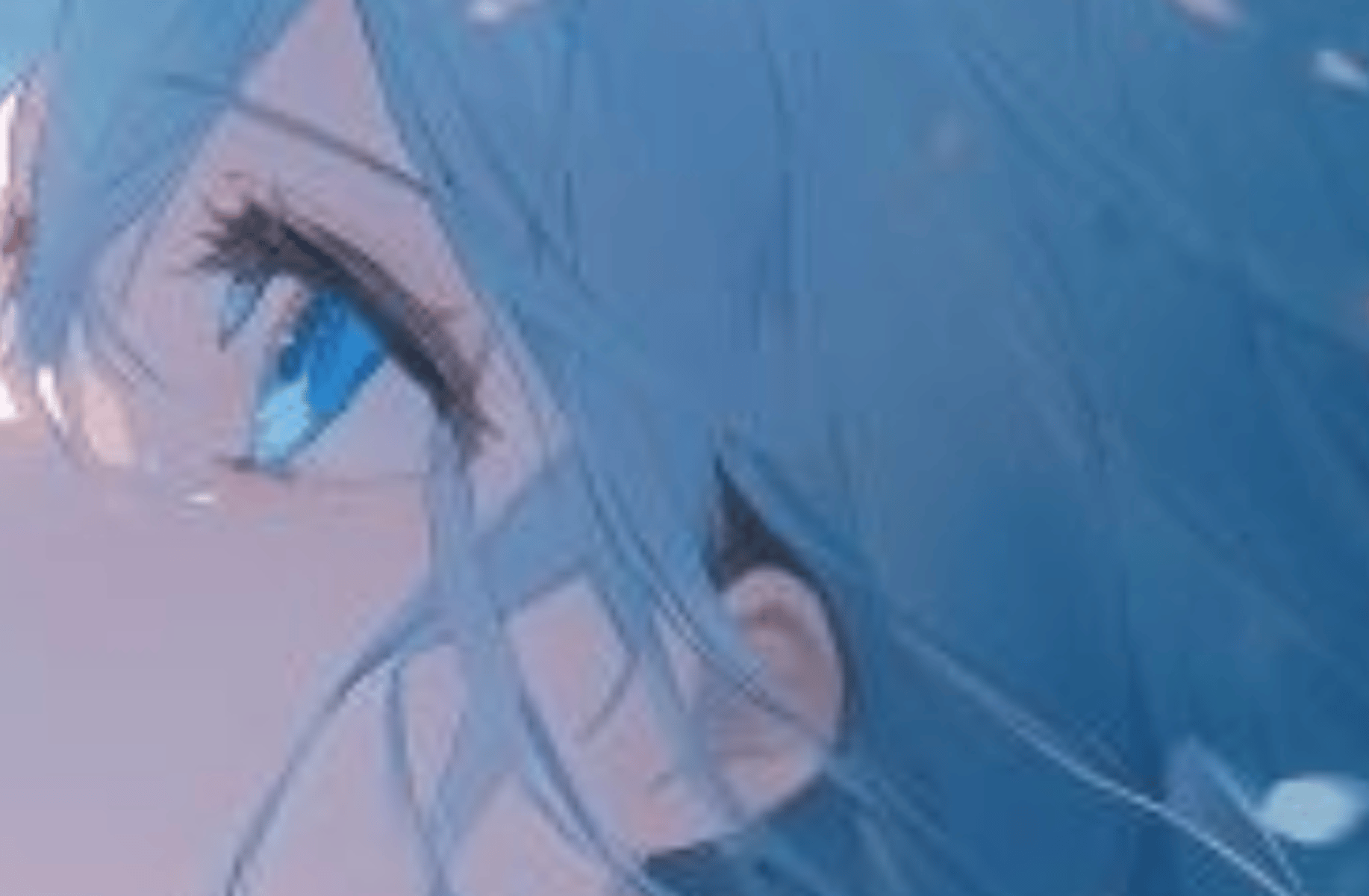 Nosuki