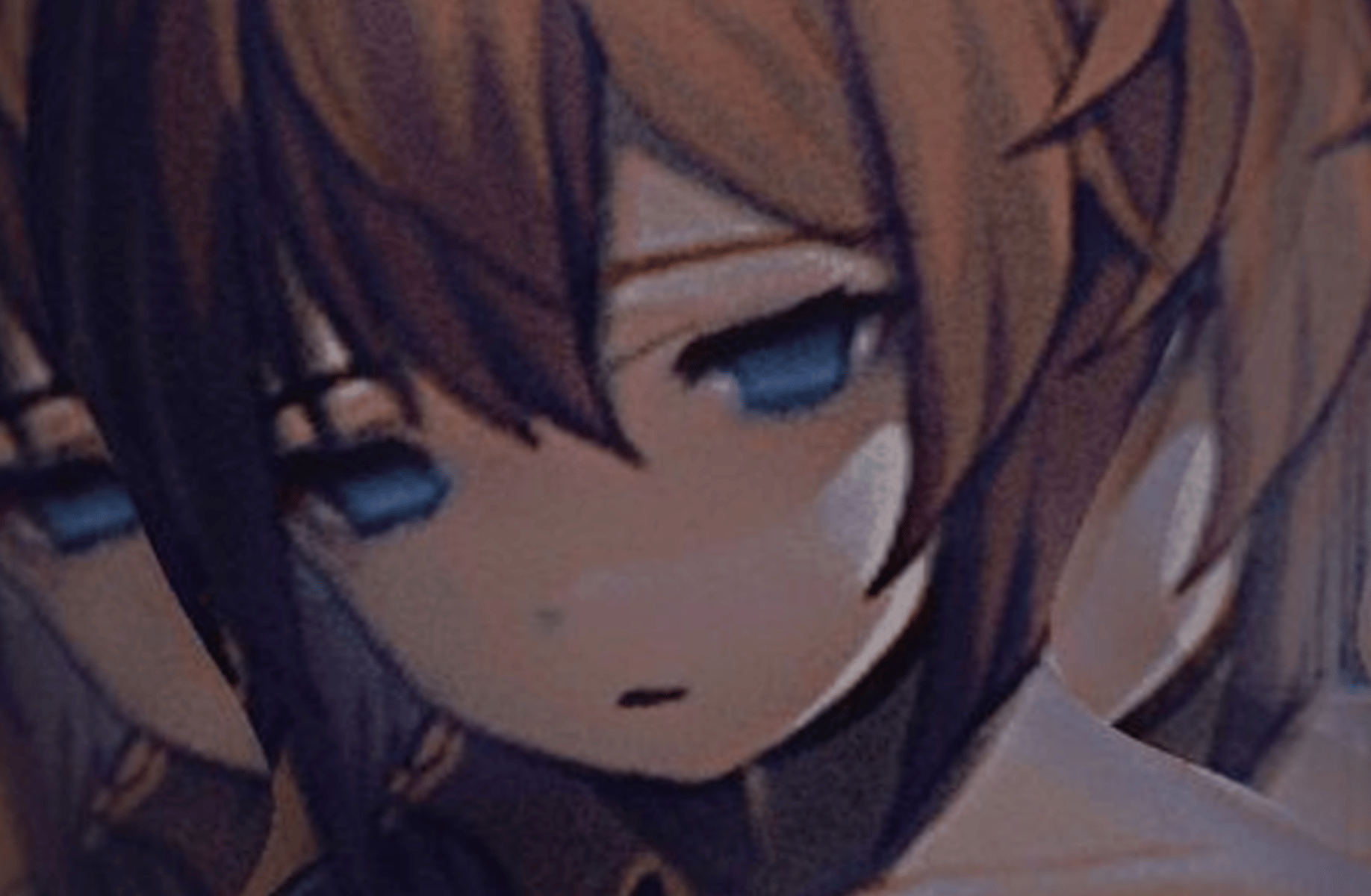 Sayori(DDLC)