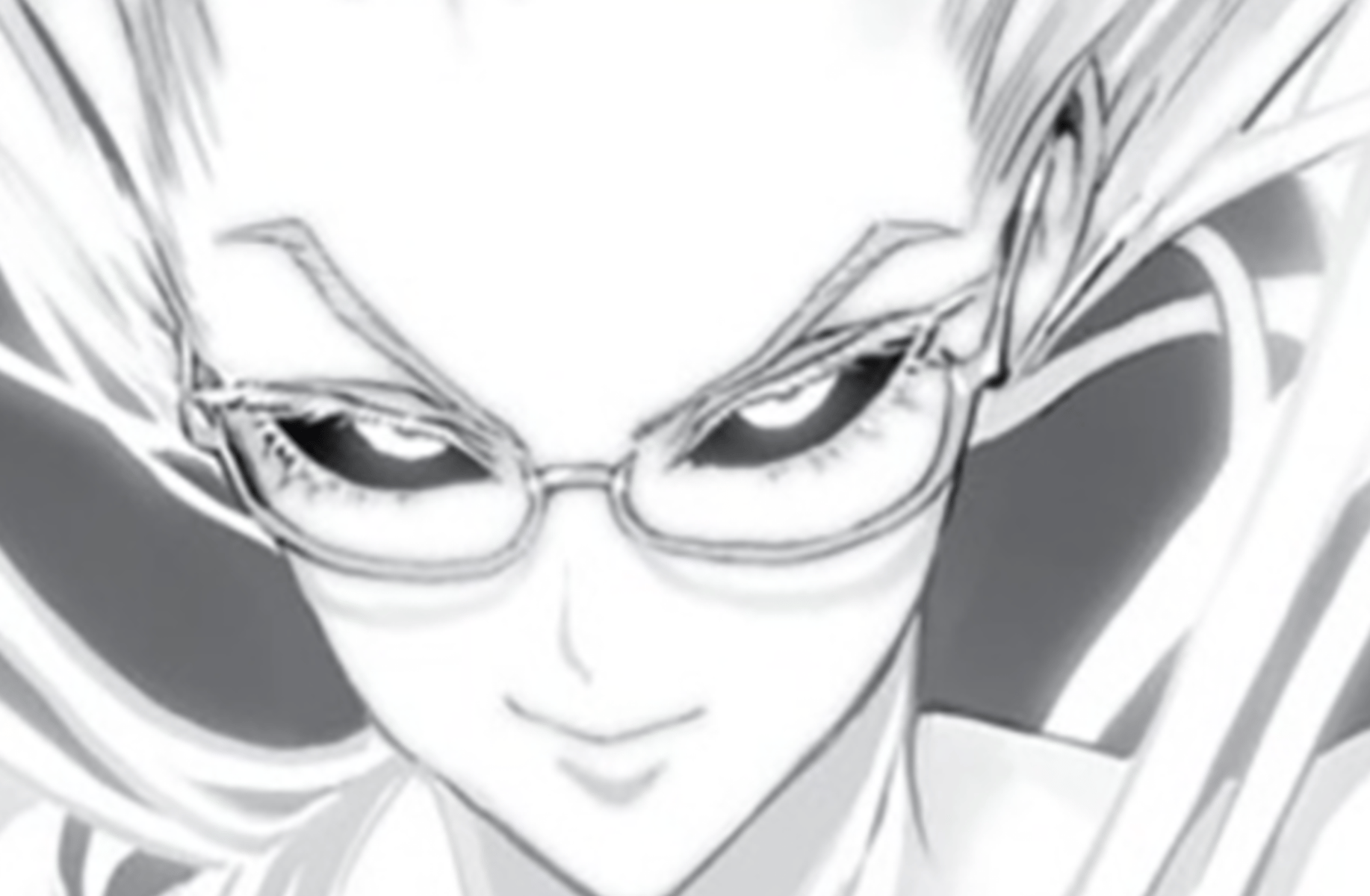 Psykos