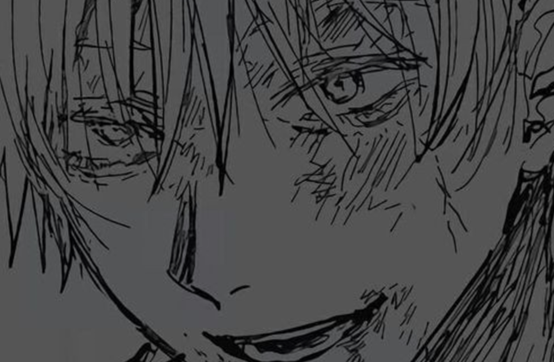 Gojo
