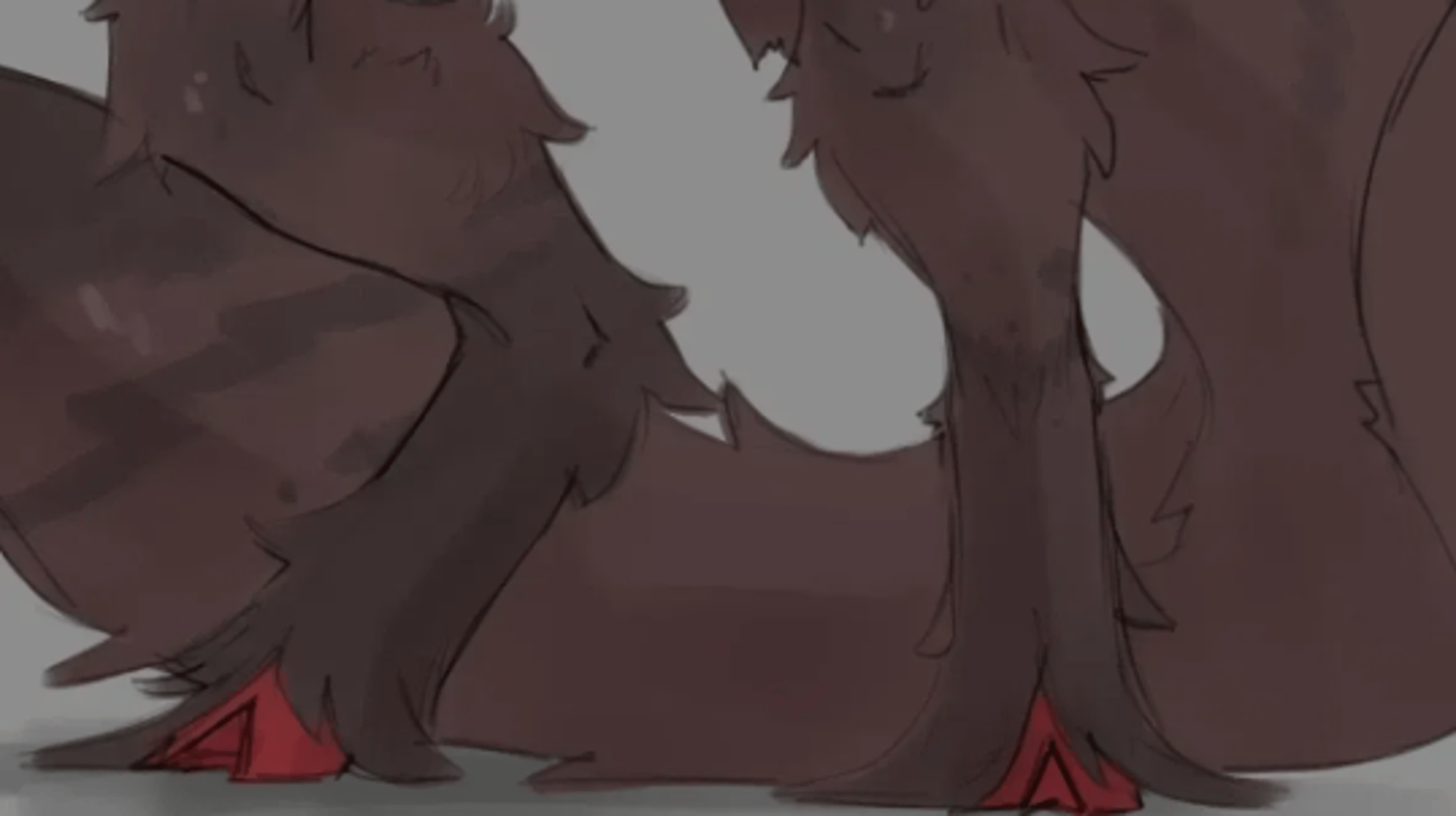 Aki (Wendigo)