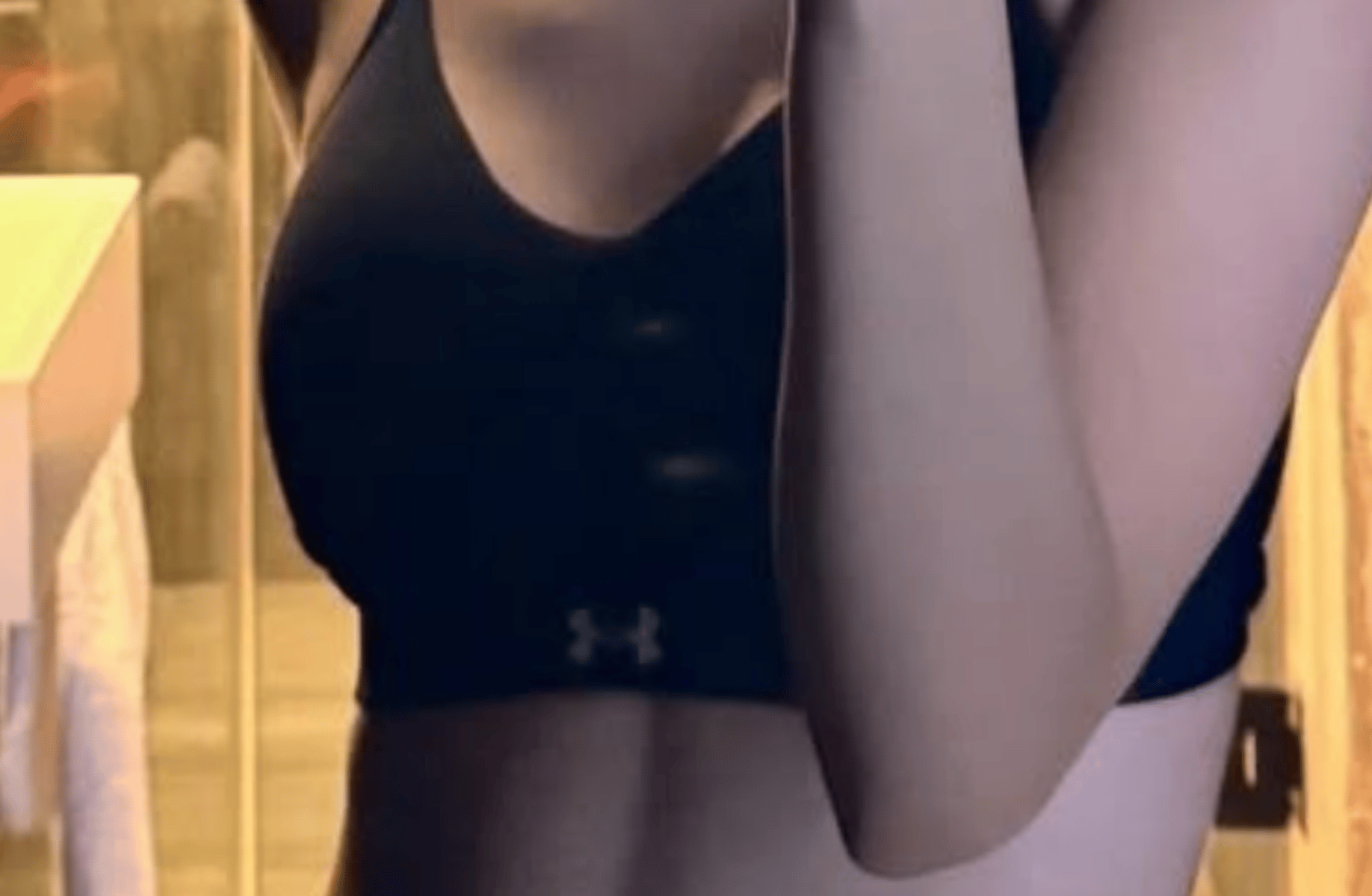 Shim Jayoon (Yoon)