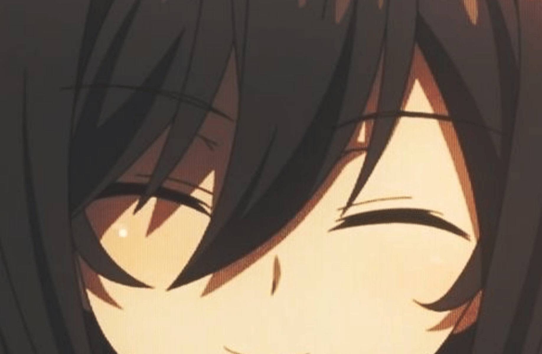 Yoruka Kirihime