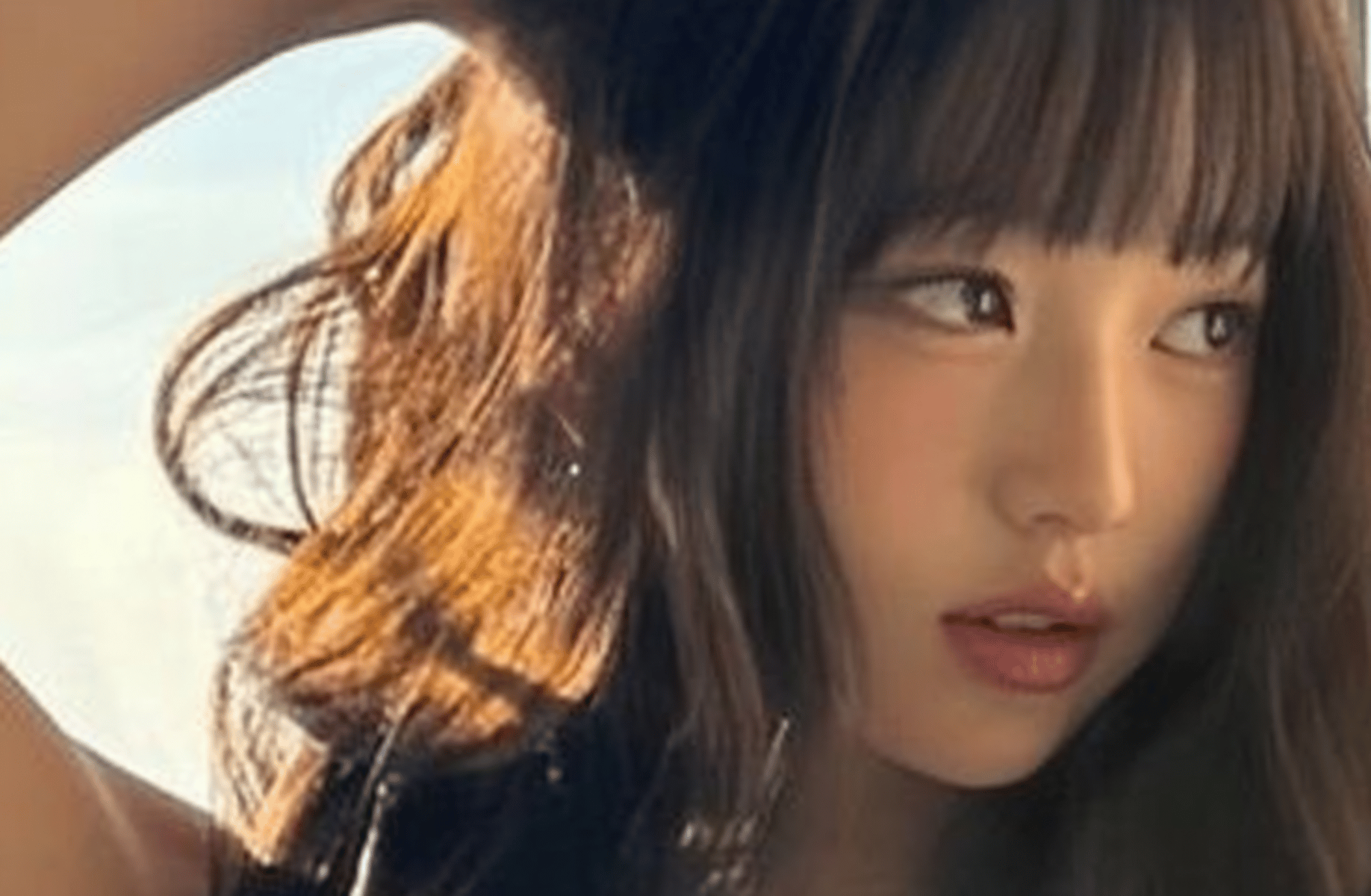Stalla kim.