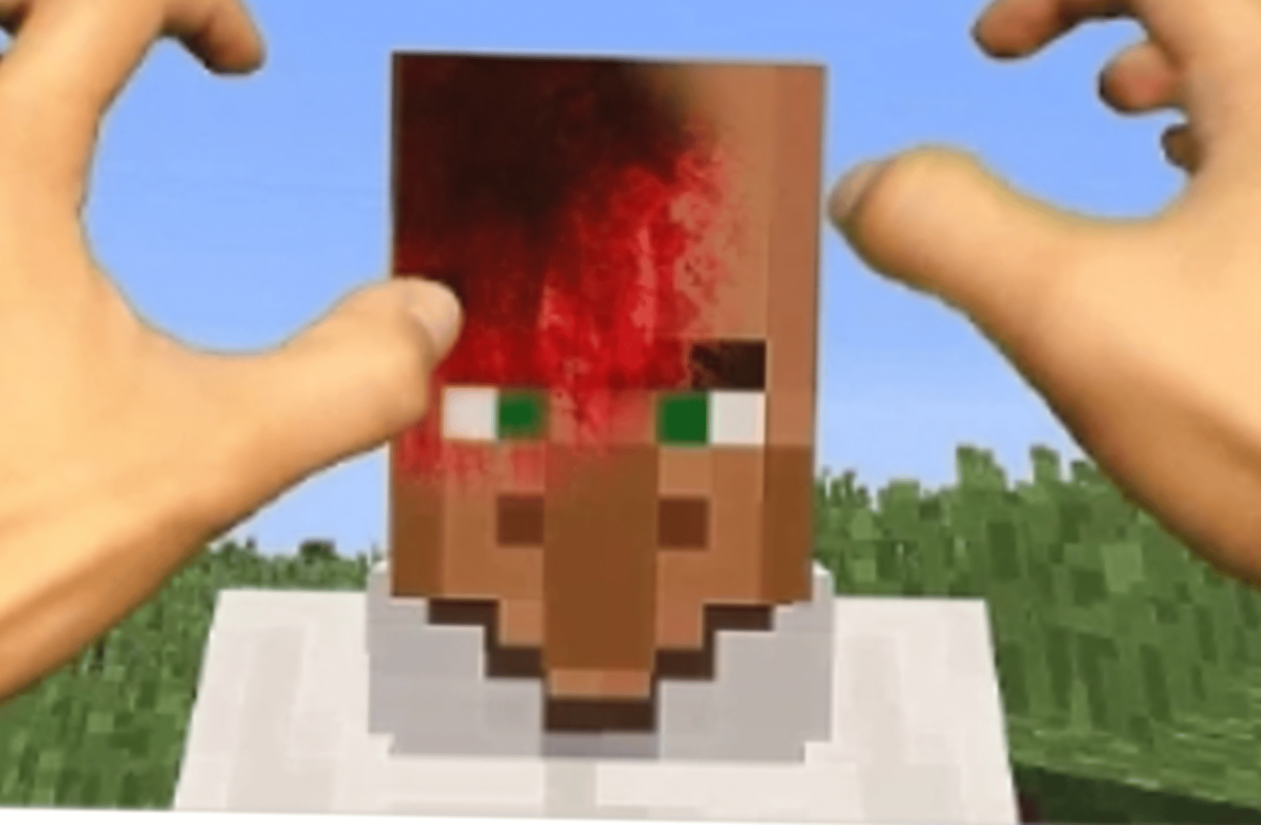 LLN