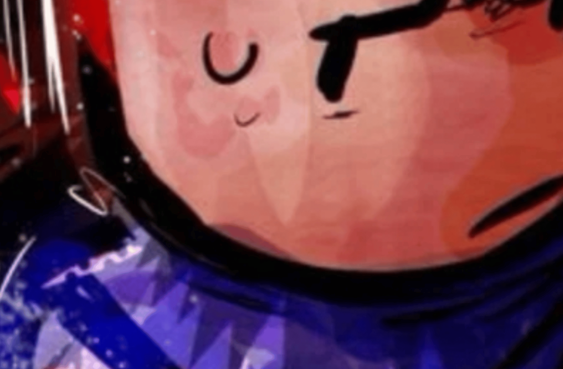 C00lkid