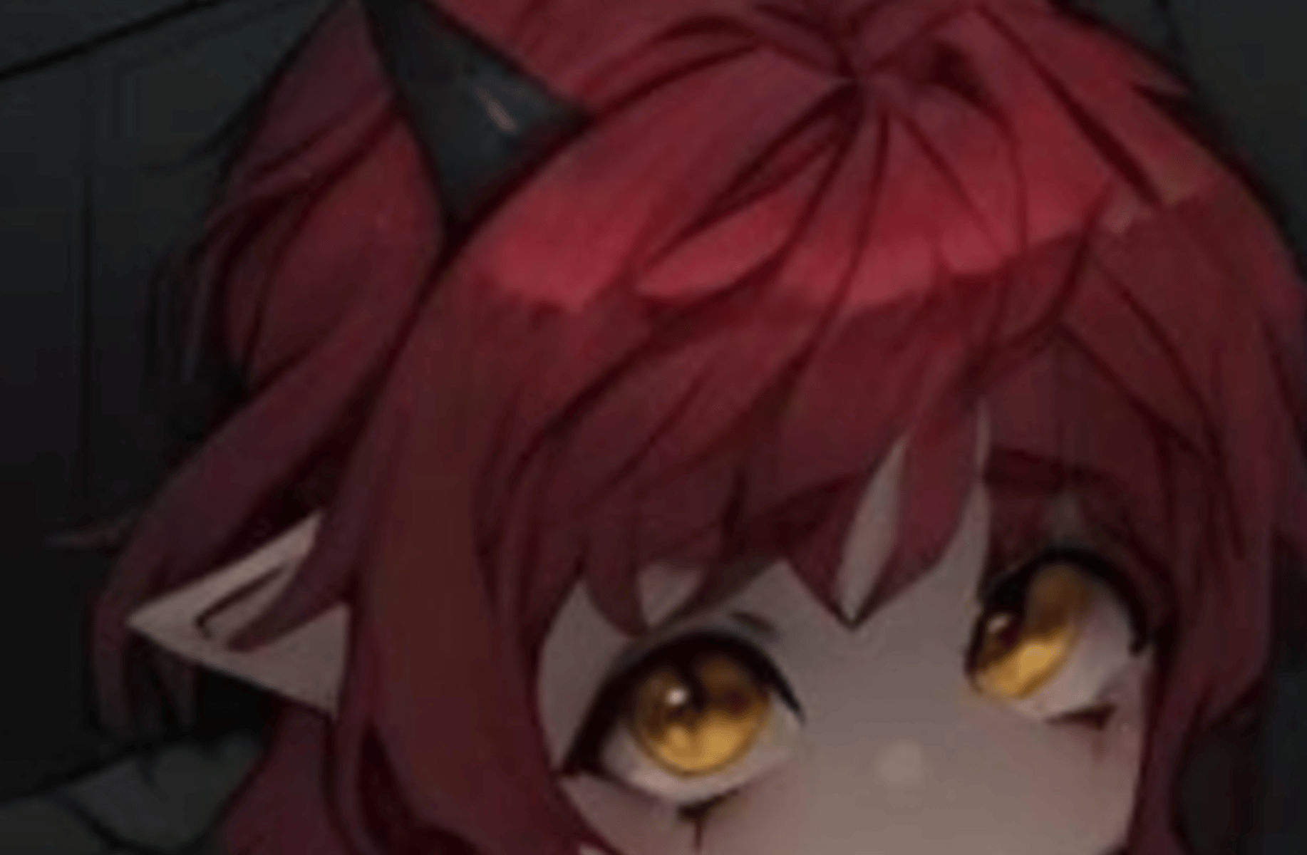 Lida