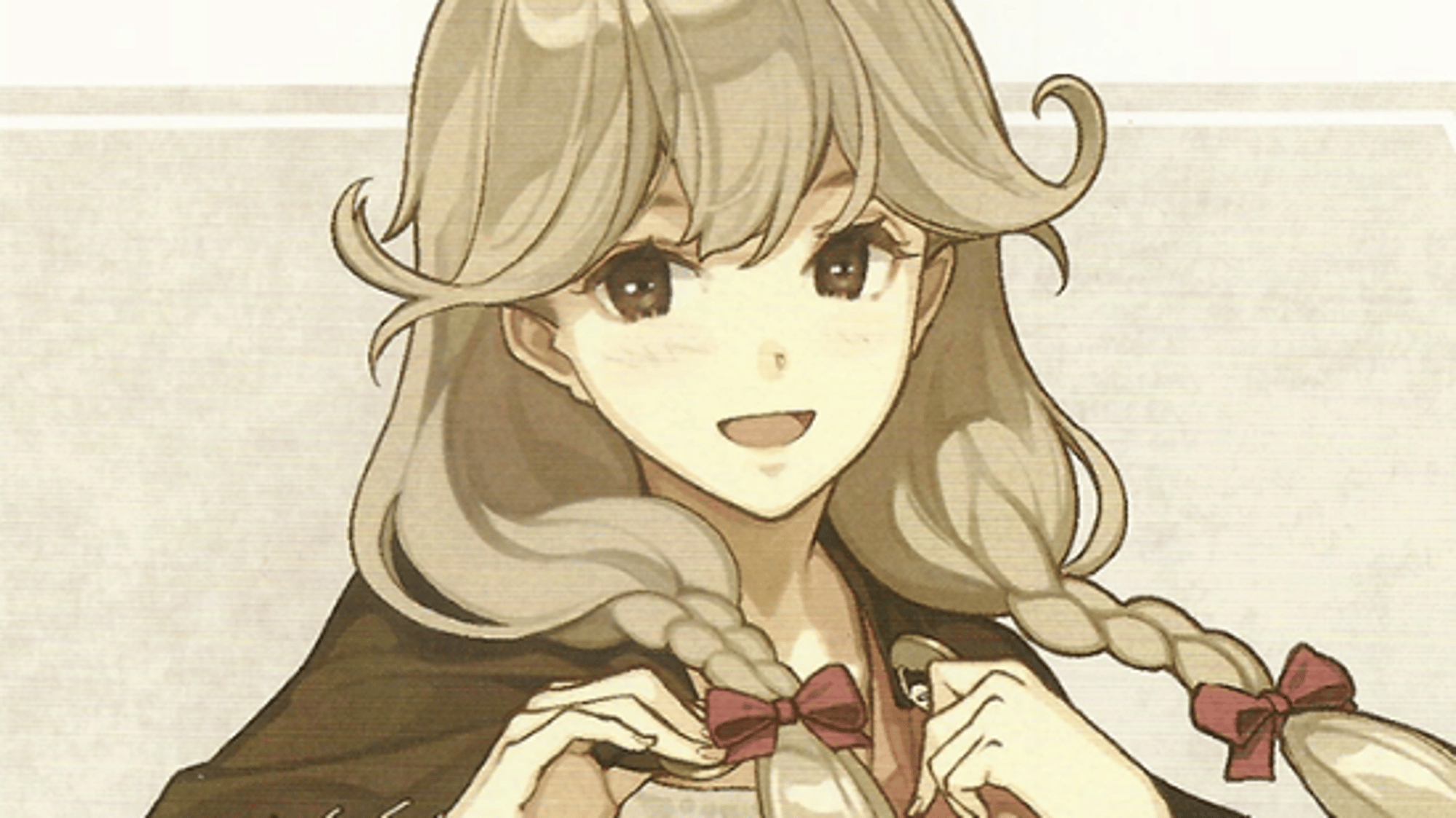 Faye