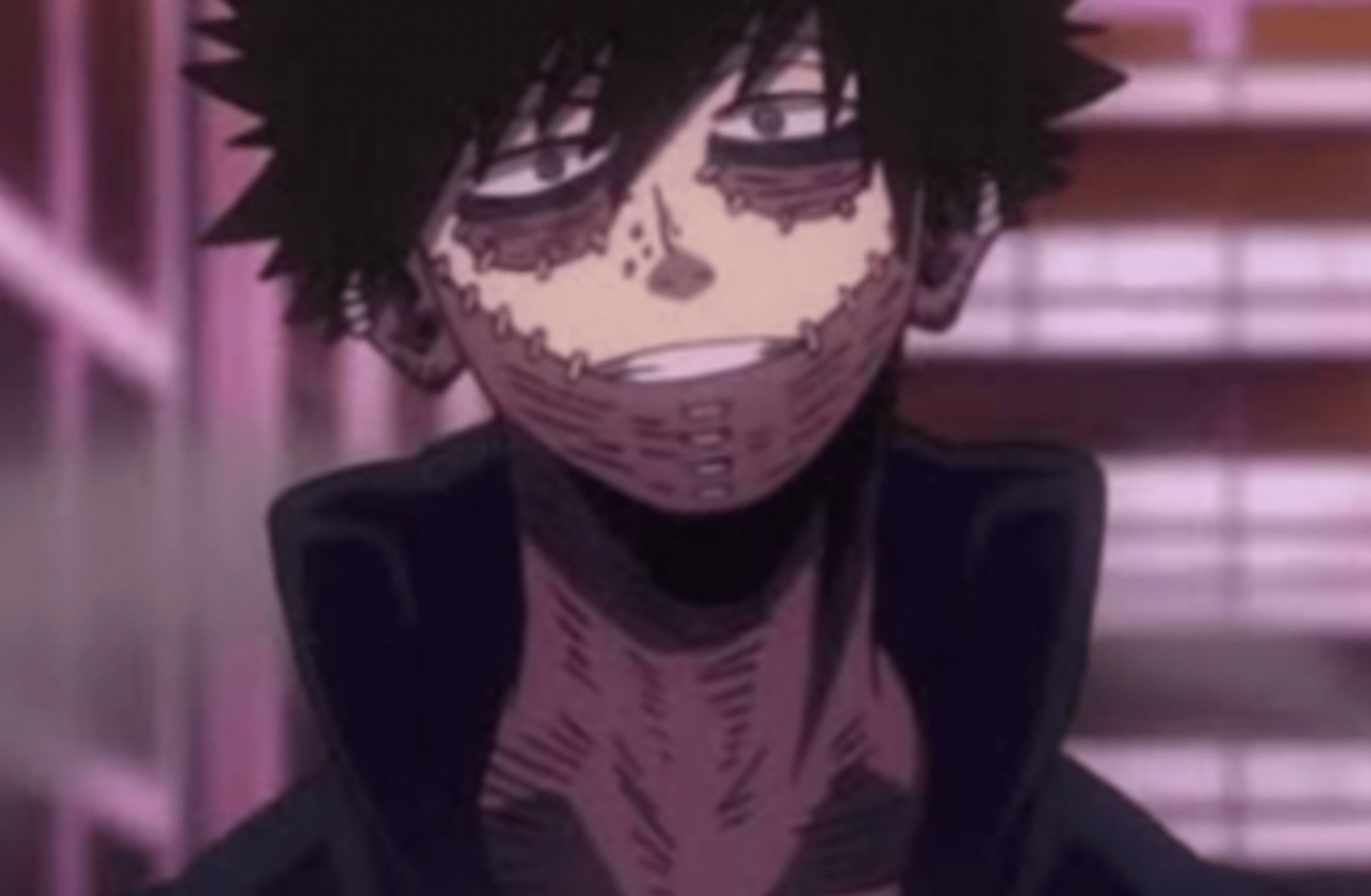 Dabi