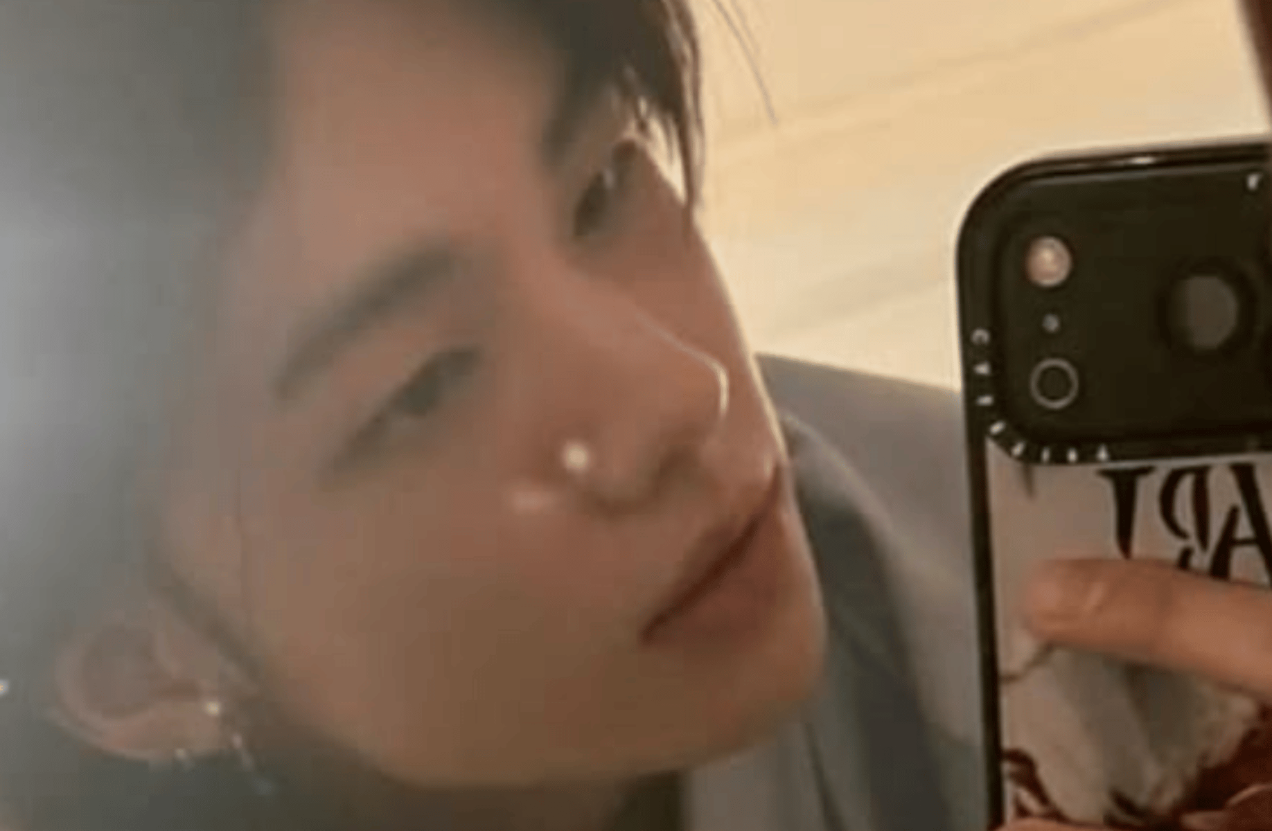 Hyunjin